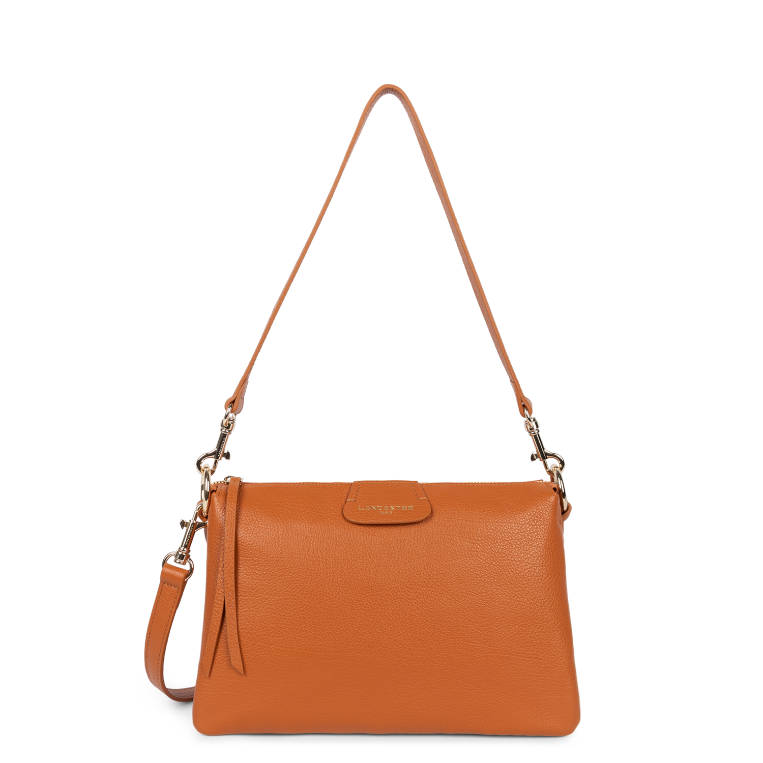 grande pochette - dune