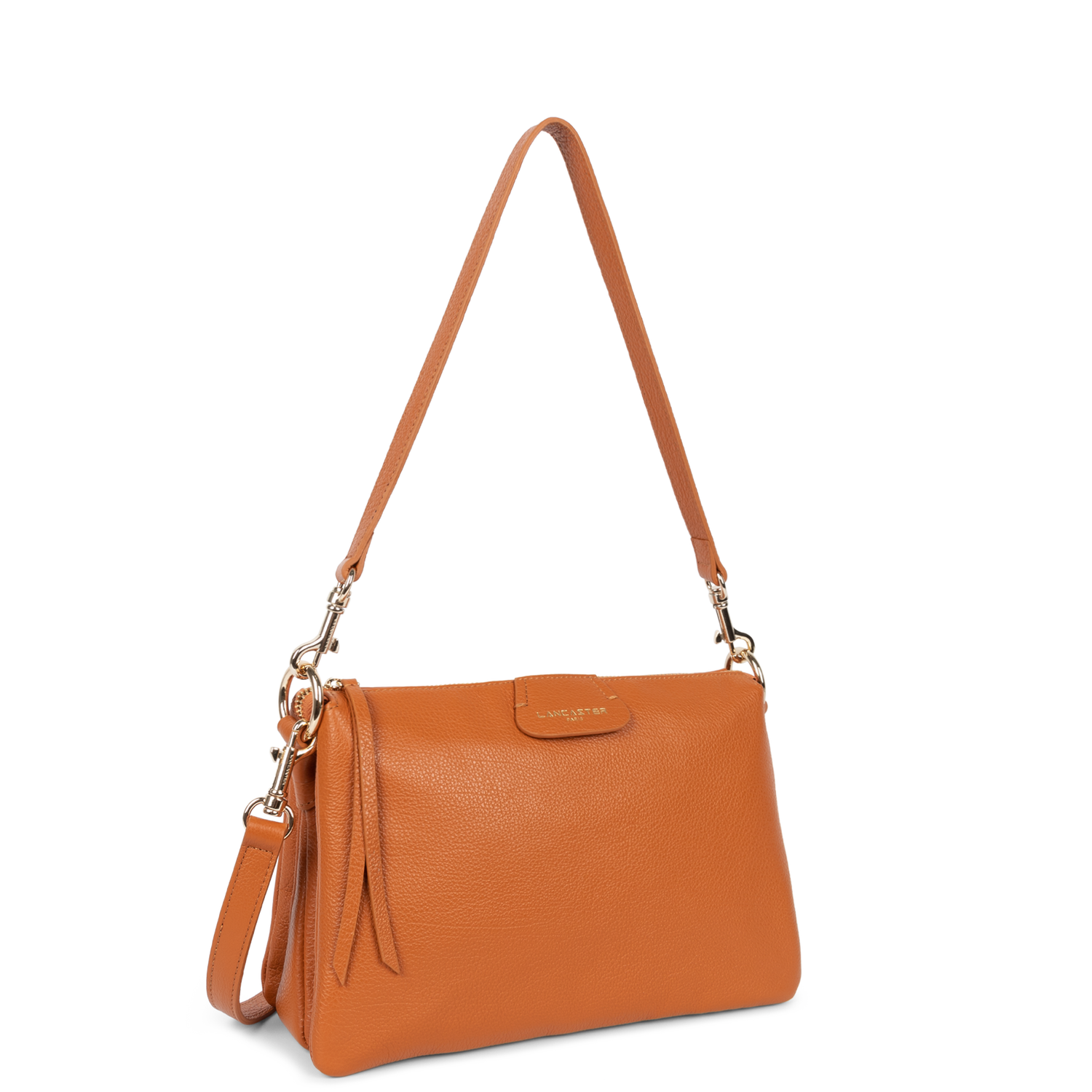 grande pochette - dune