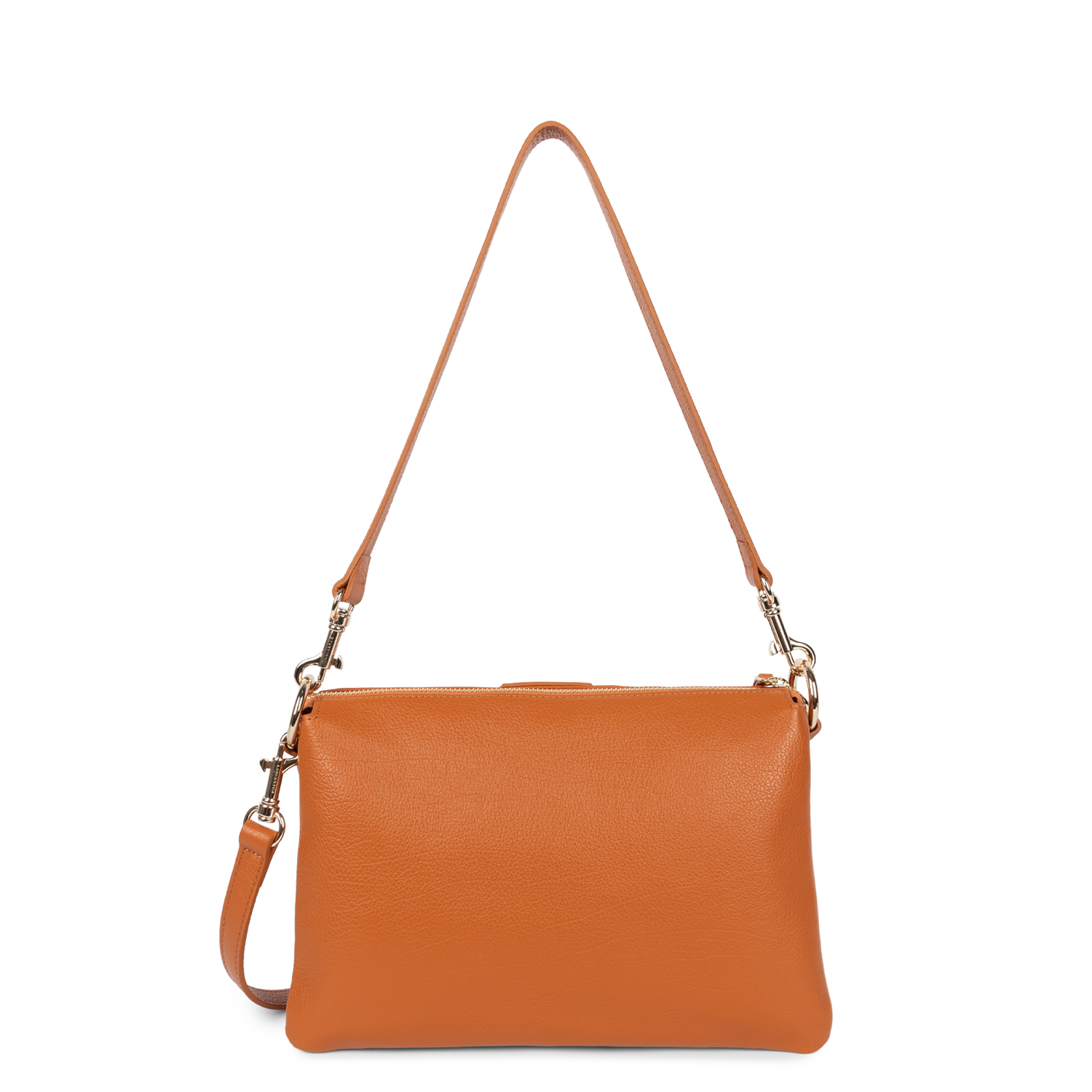 grande pochette - dune