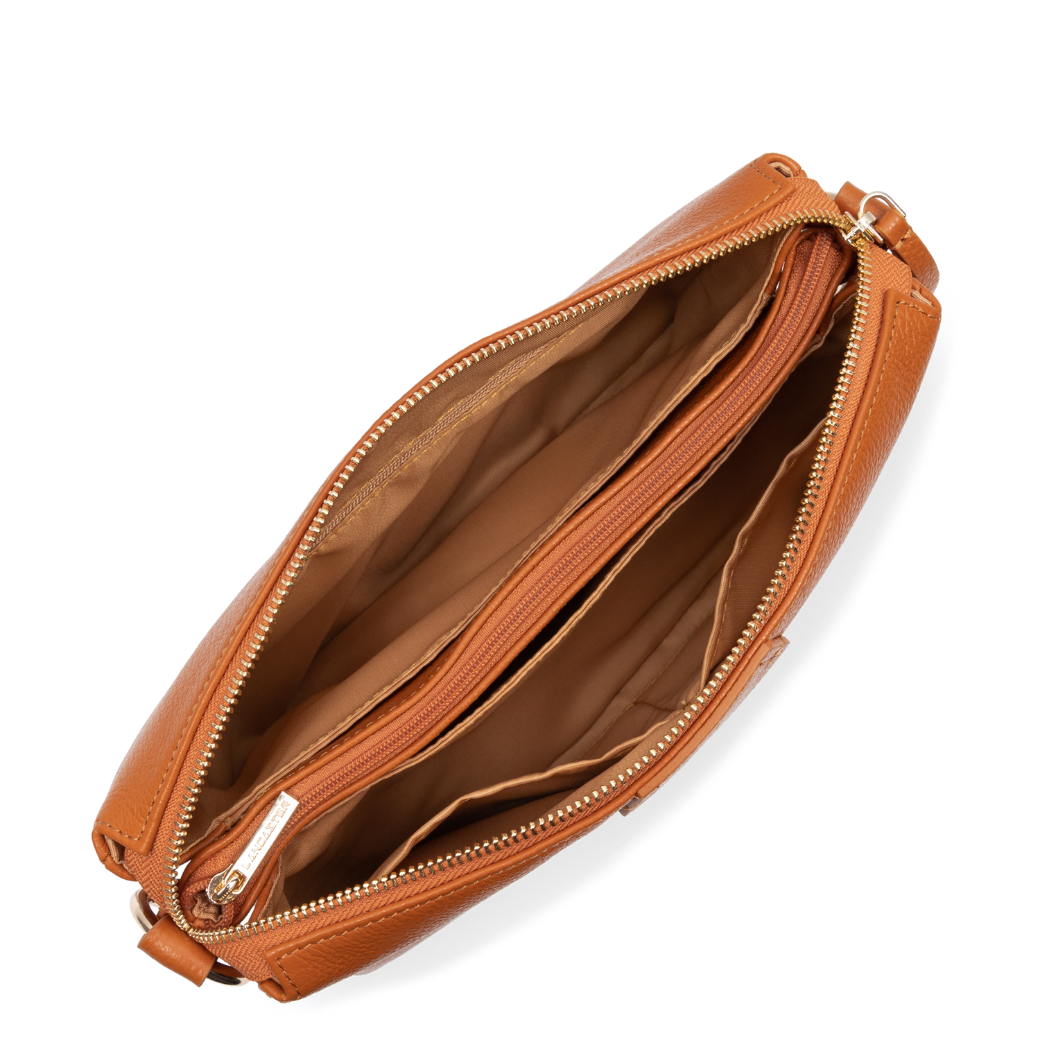 grande pochette - dune