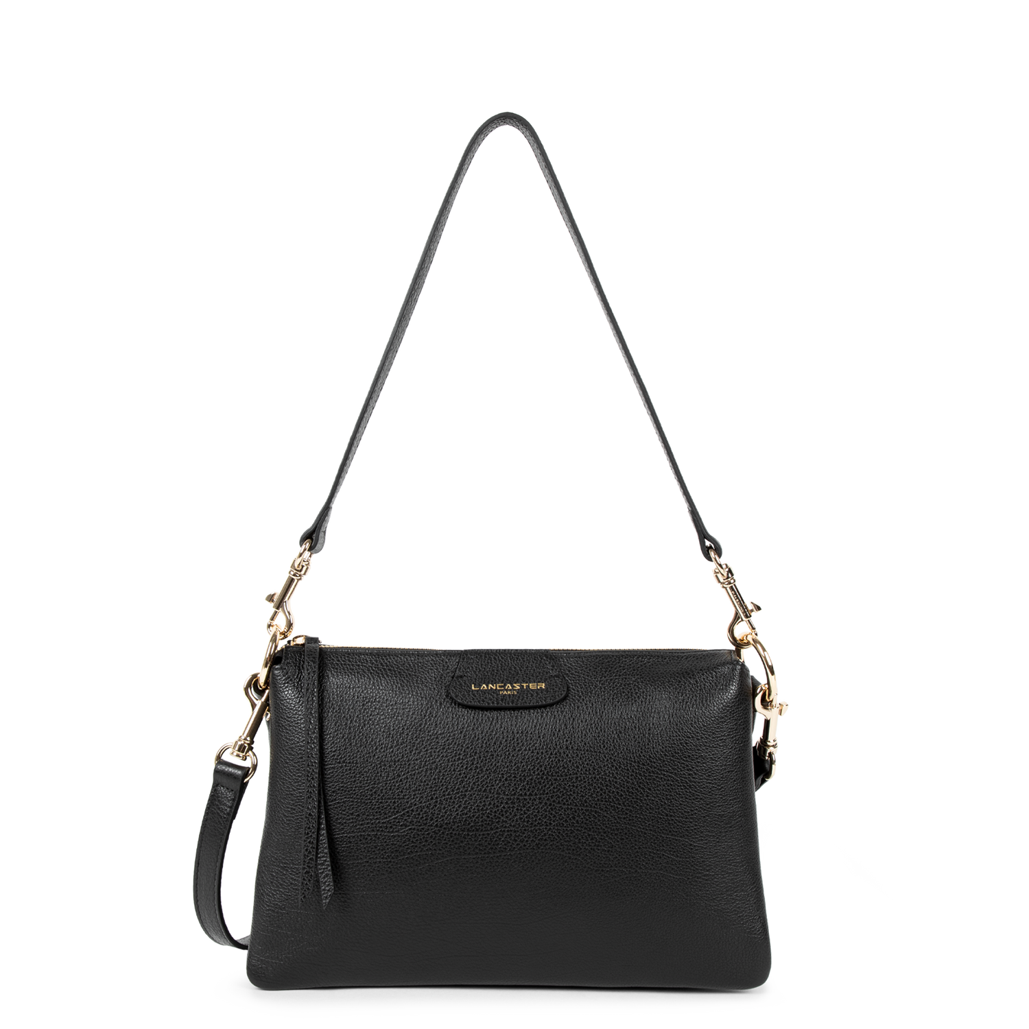 grande pochette - dune