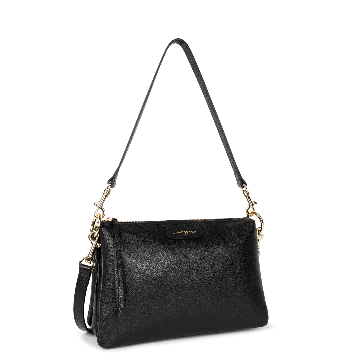 grande pochette - dune