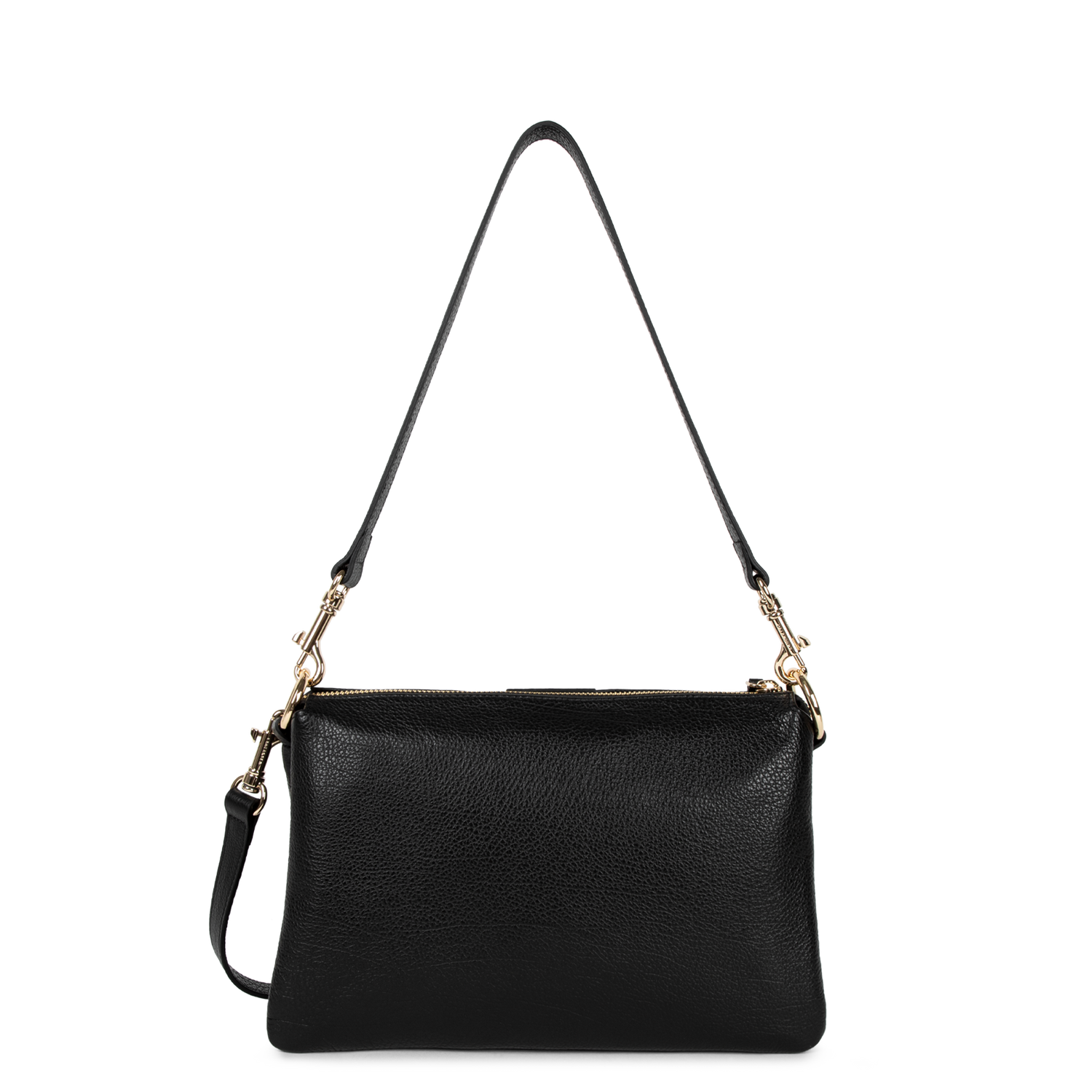 grande pochette - dune