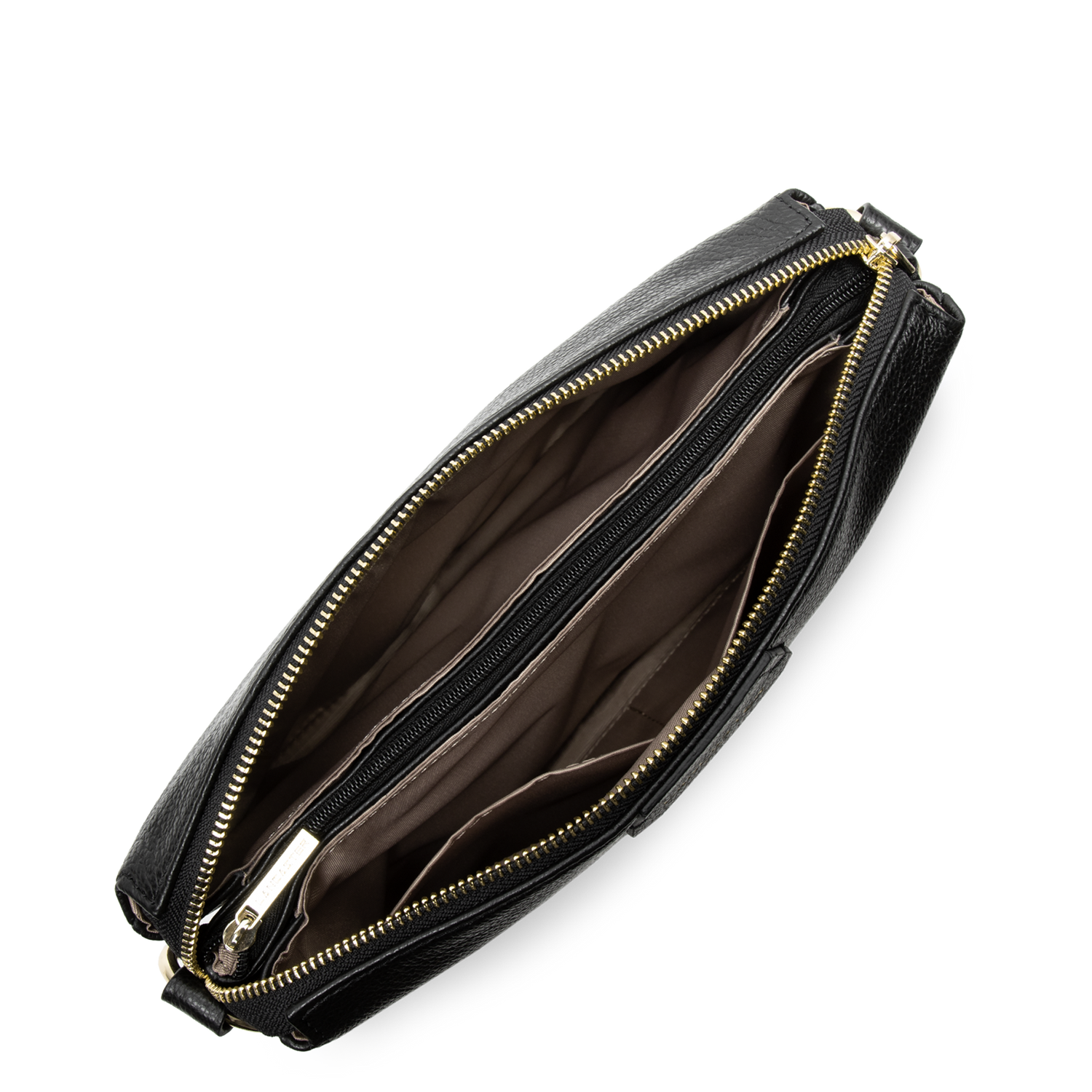 grande pochette - dune