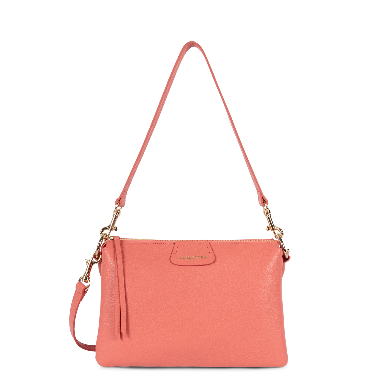 grande pochette - dune