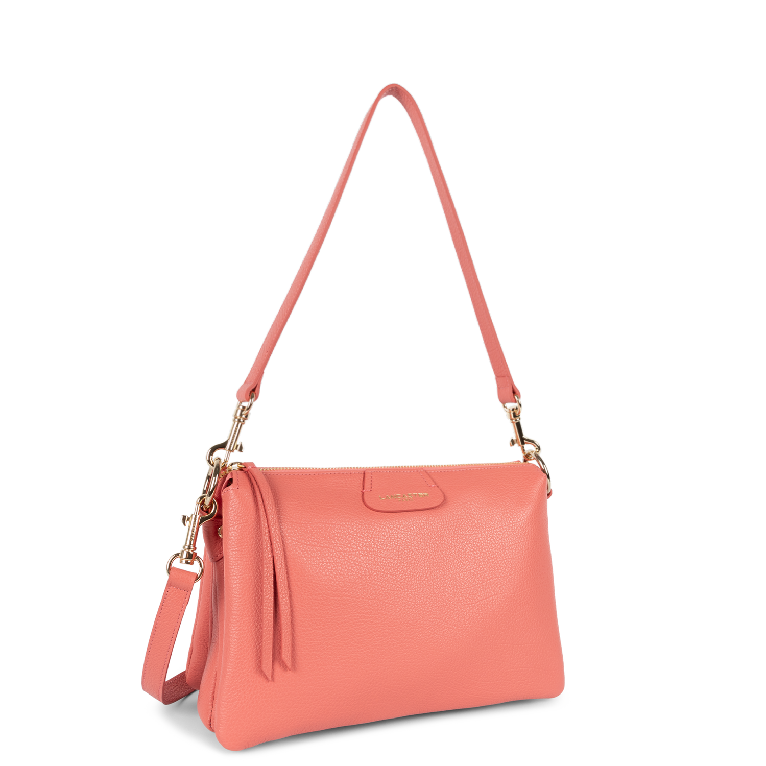 grande pochette - dune