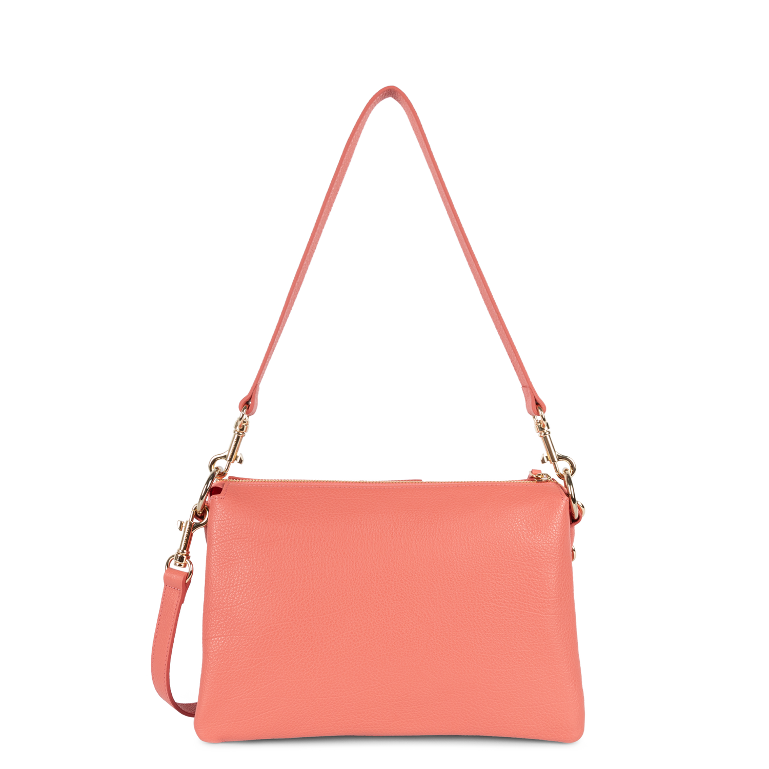 grande pochette - dune