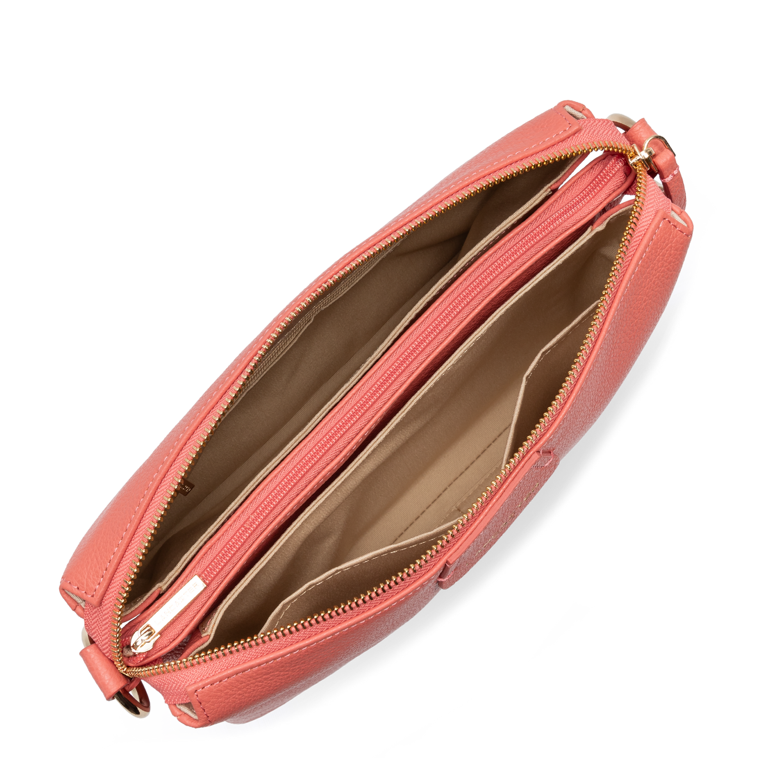 grande pochette - dune