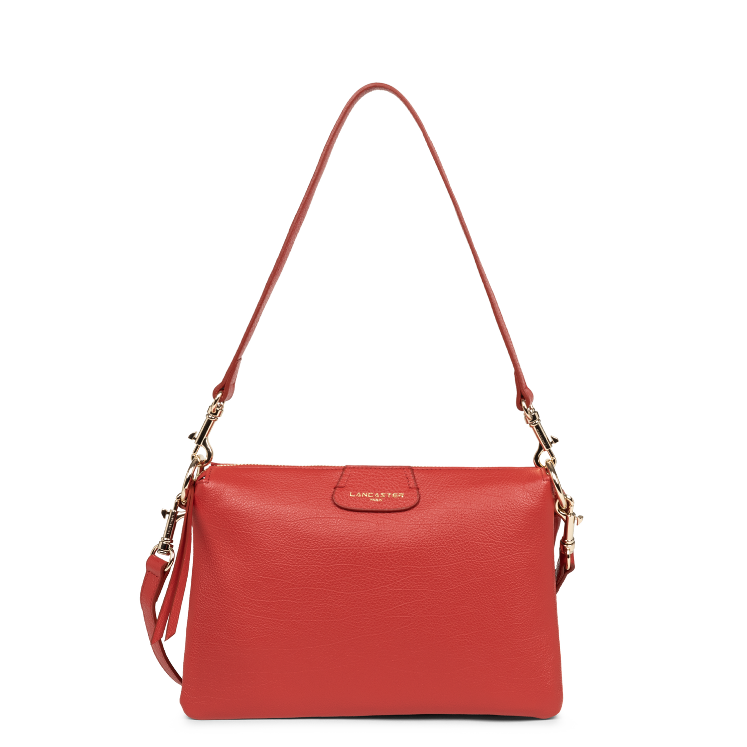 grande pochette - dune