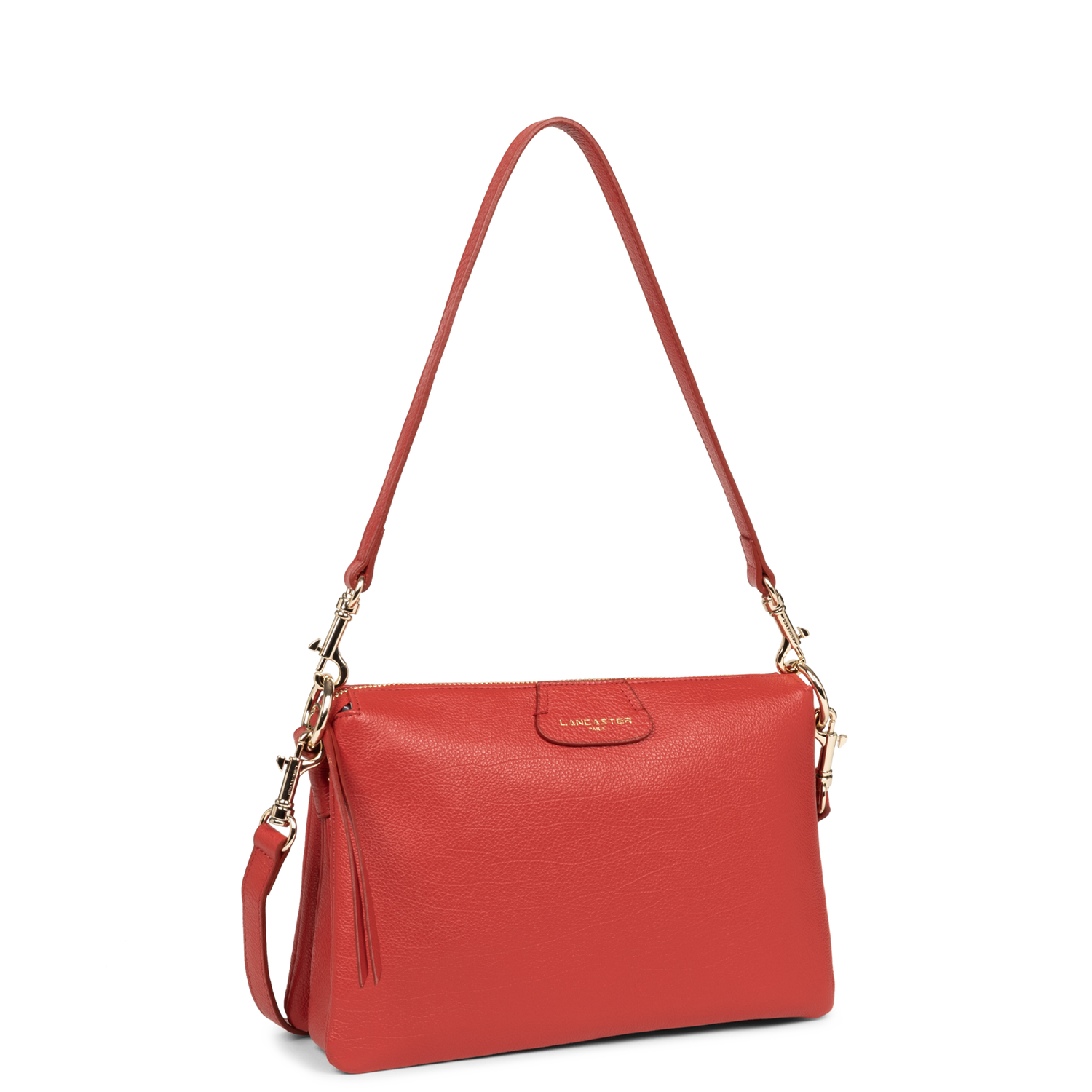 grande pochette - dune