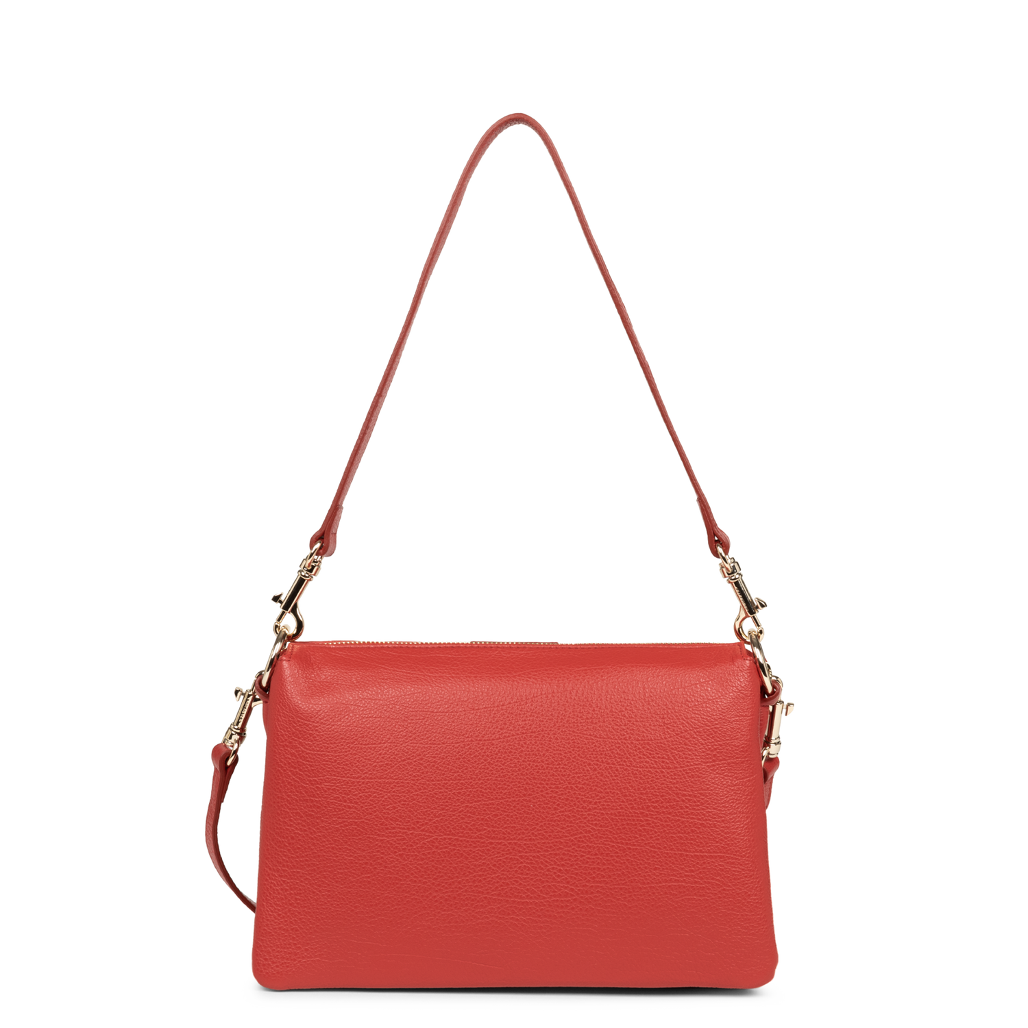 grande pochette - dune