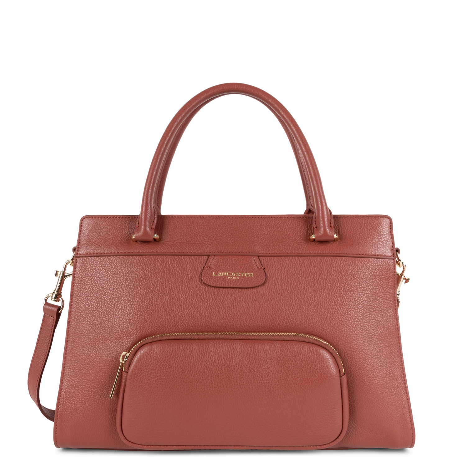 grand sac cabas main - dune