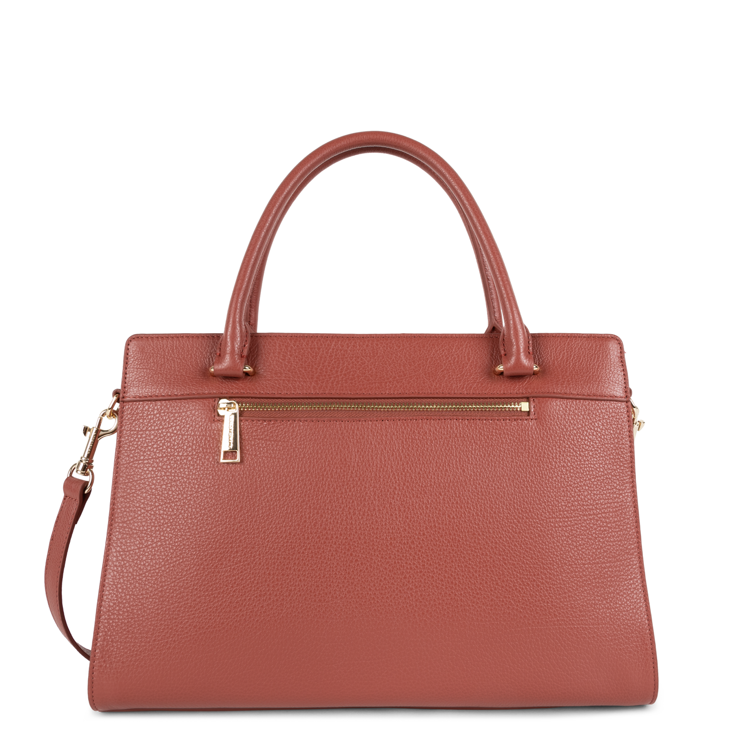 grand sac cabas main - dune