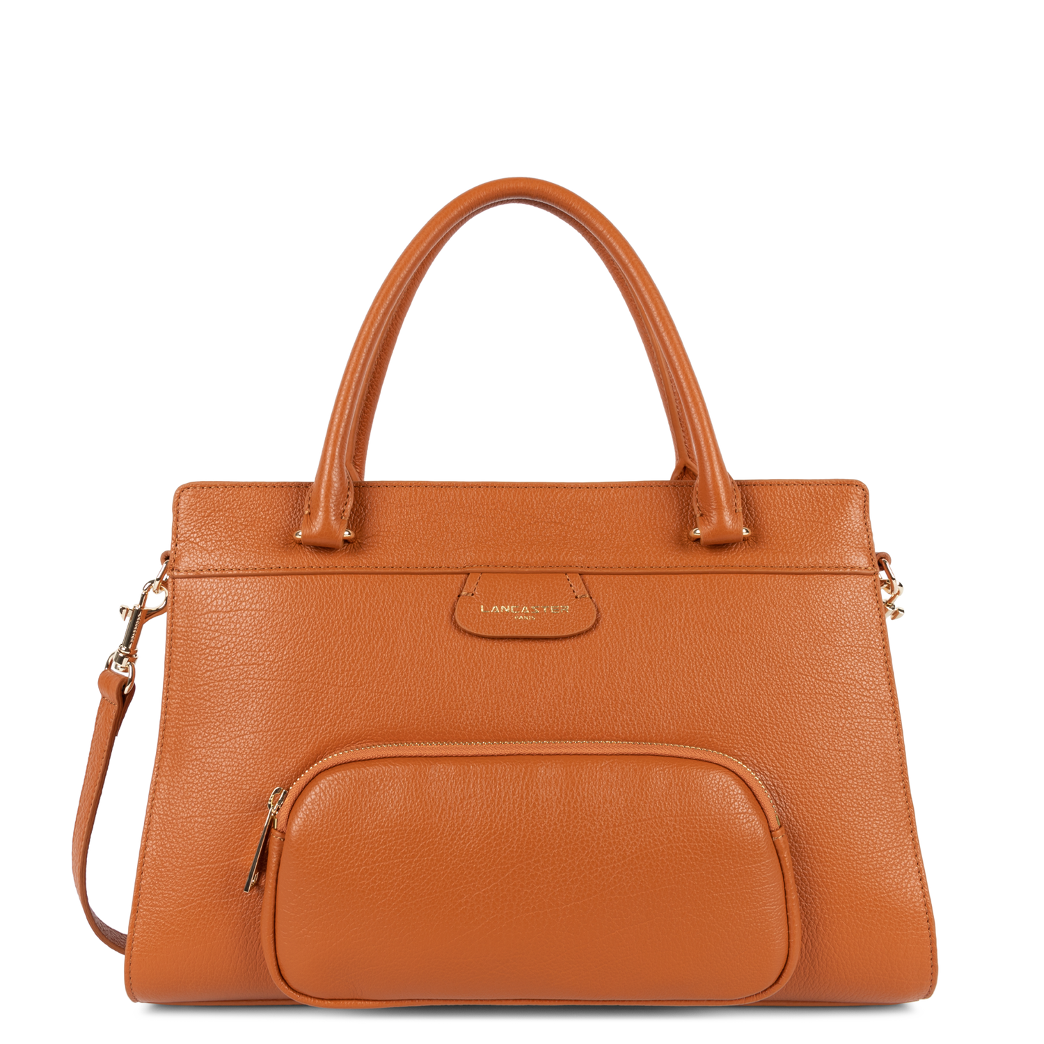 grand sac cabas main - dune