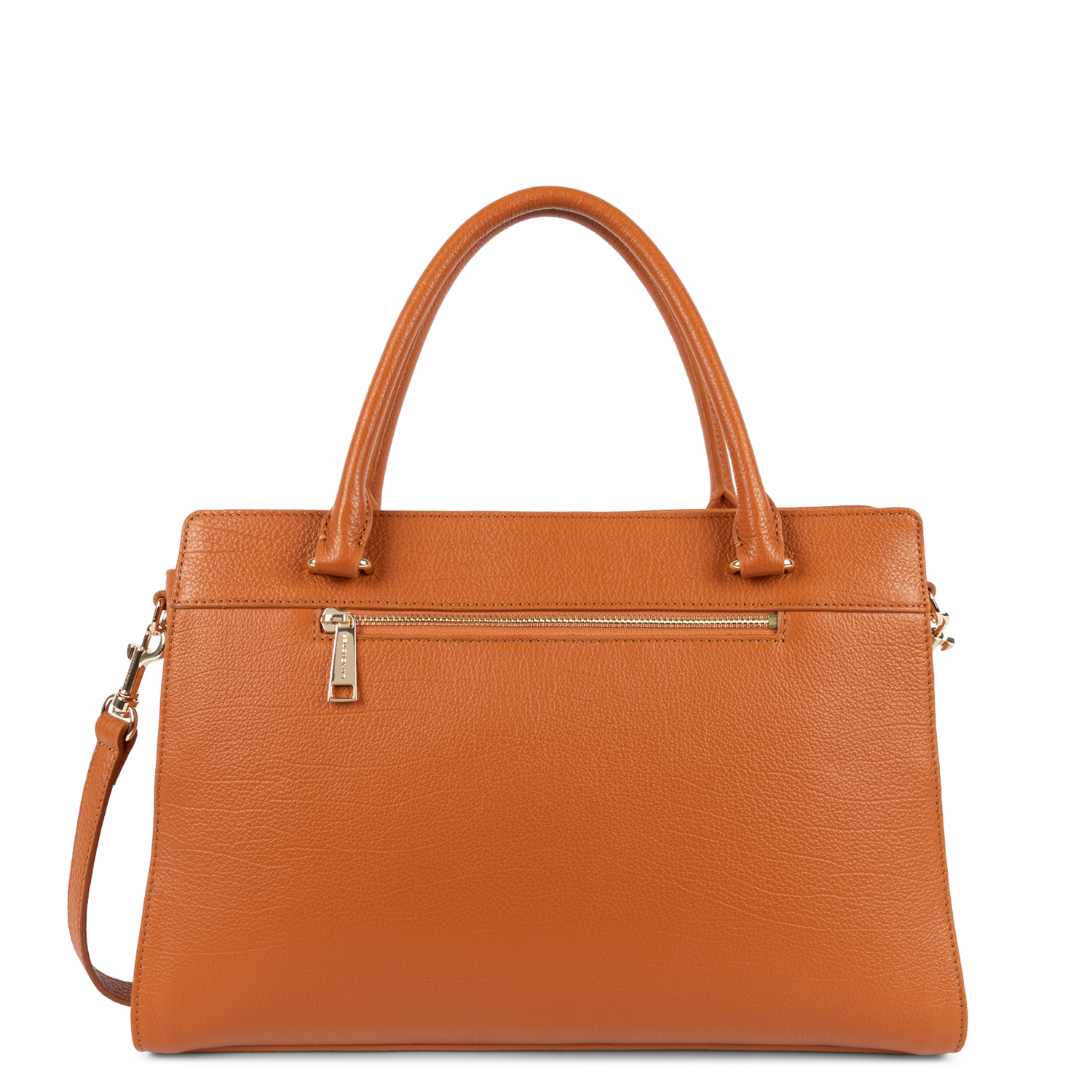 grand sac cabas main - dune