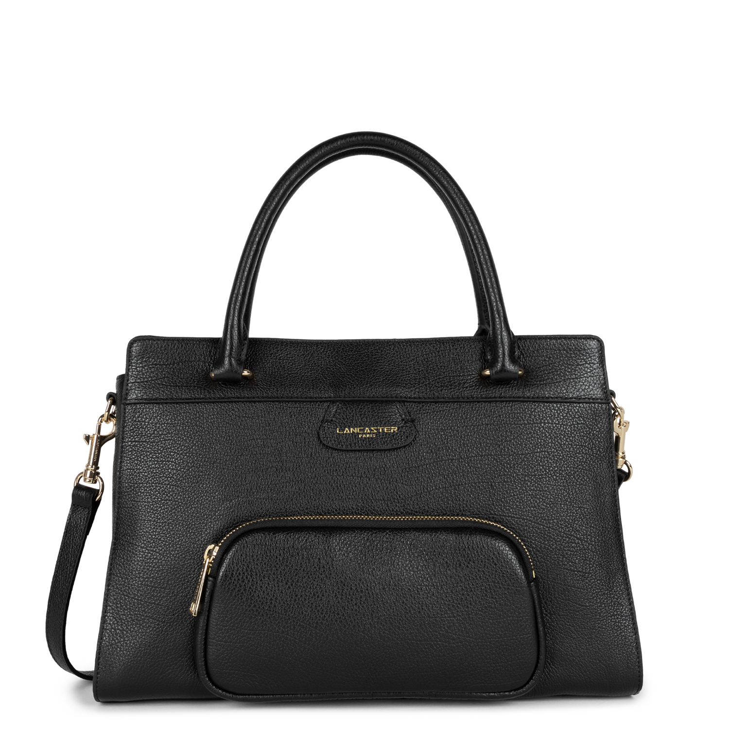 grand sac cabas main - dune