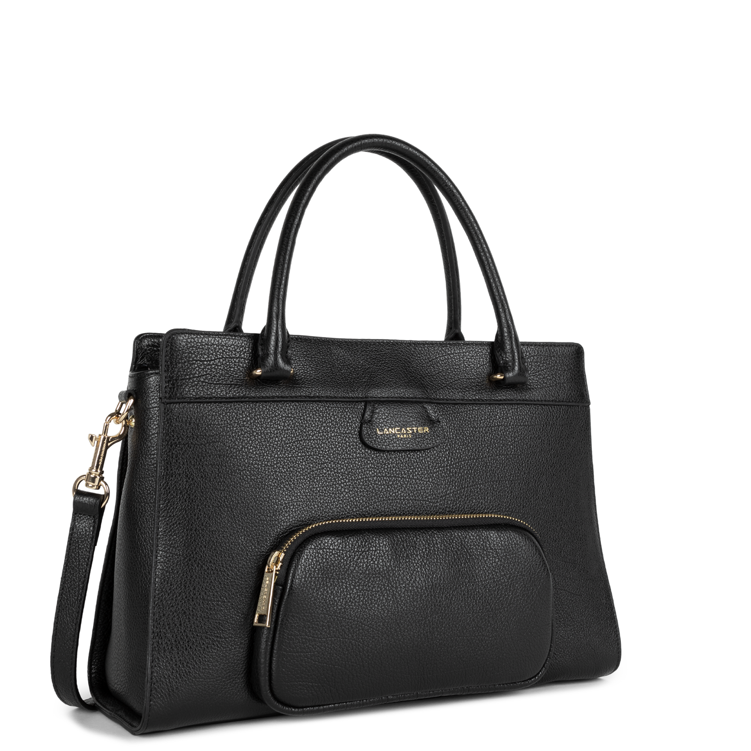 grand sac cabas main - dune