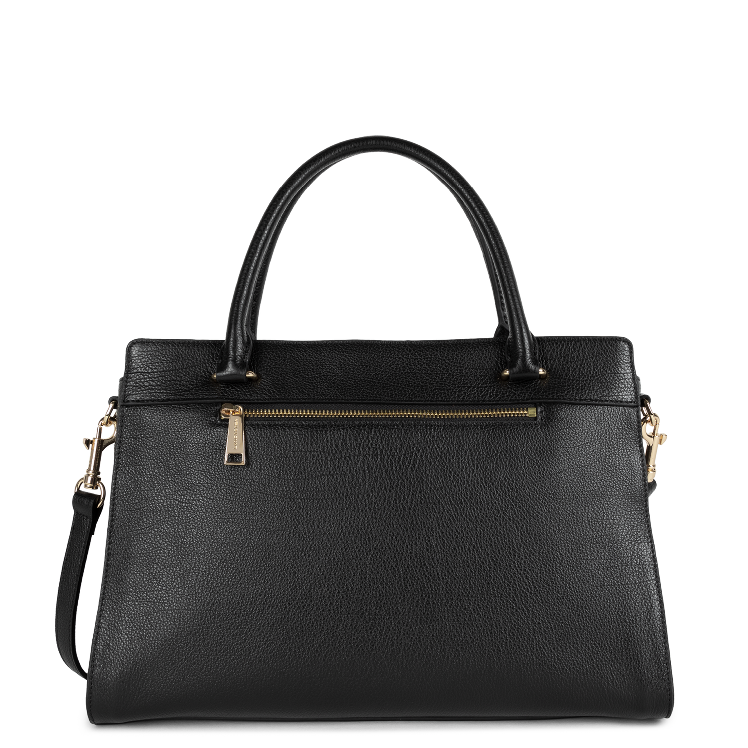 grand sac cabas main - dune