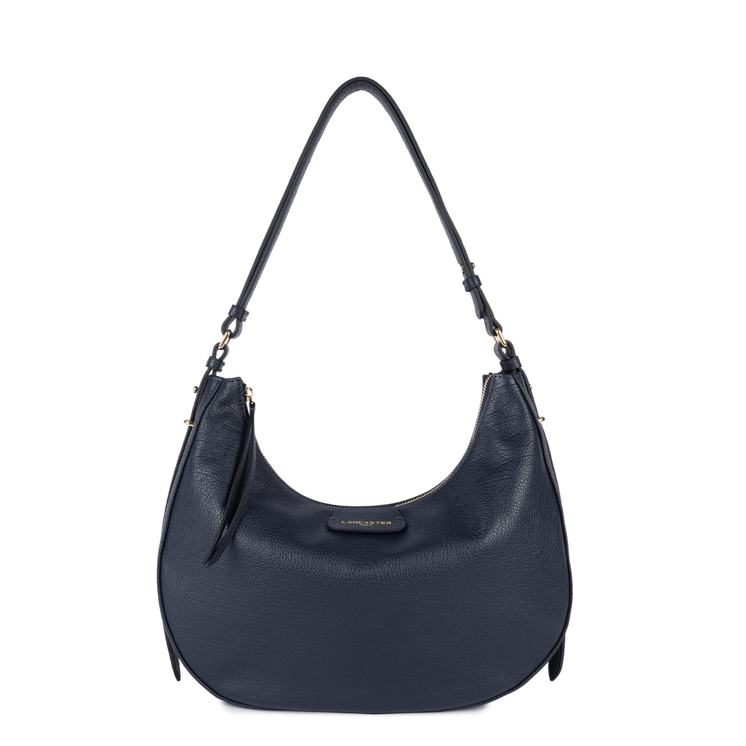 grand sac hobo - dune