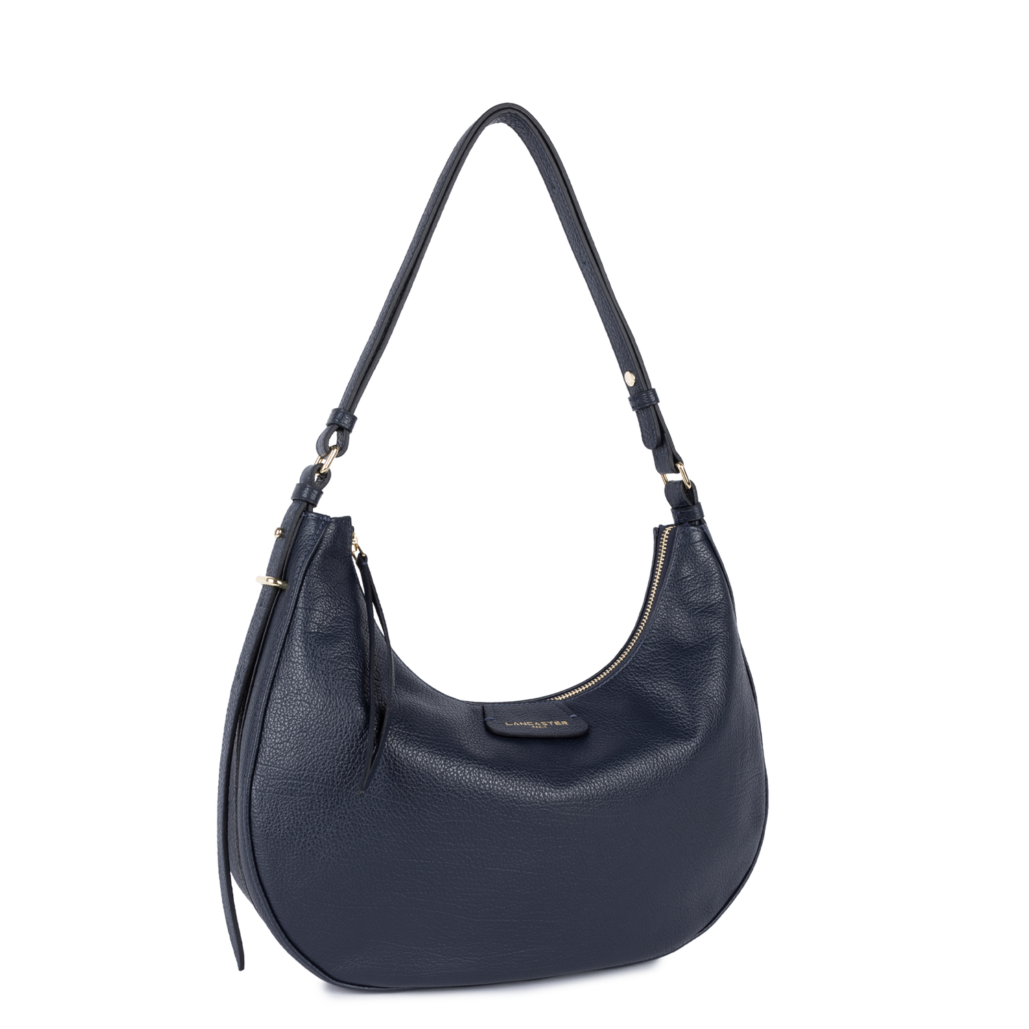 grand sac hobo - dune