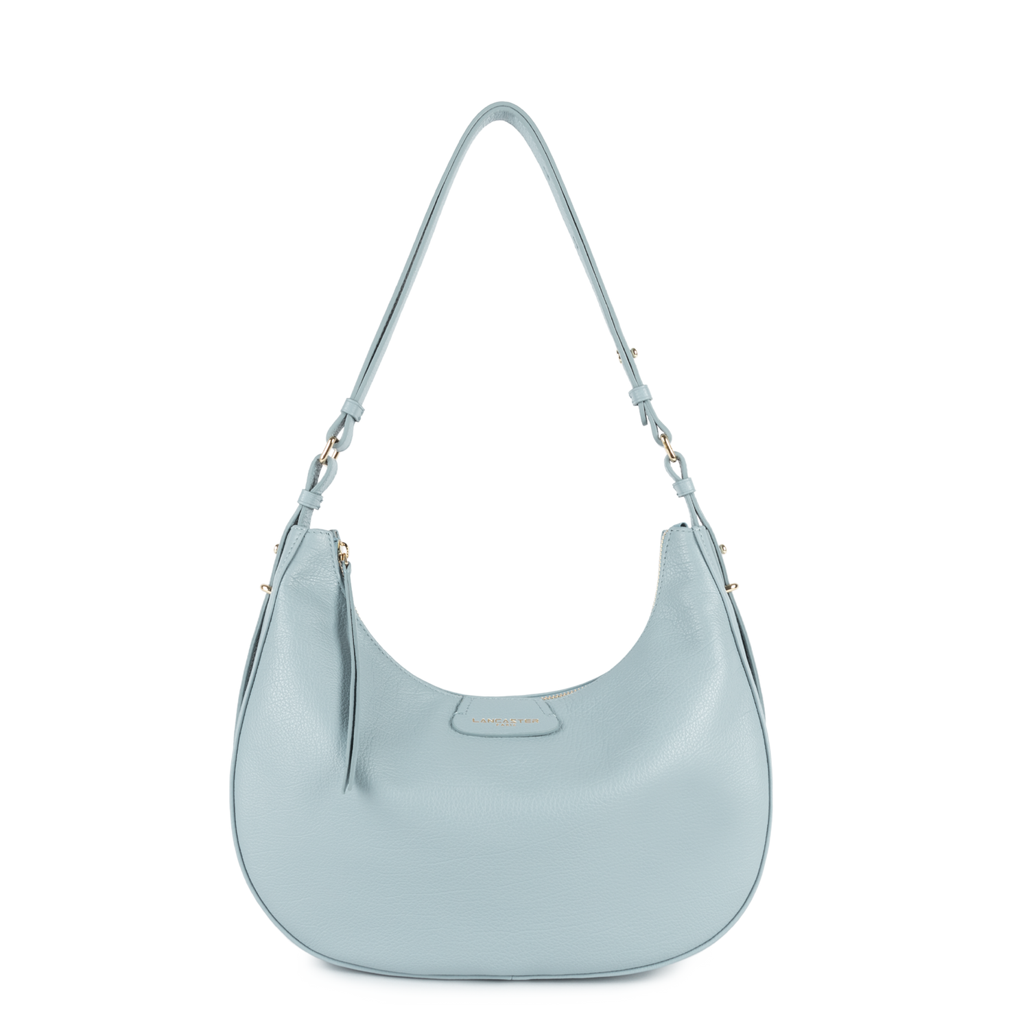 grand sac hobo - dune