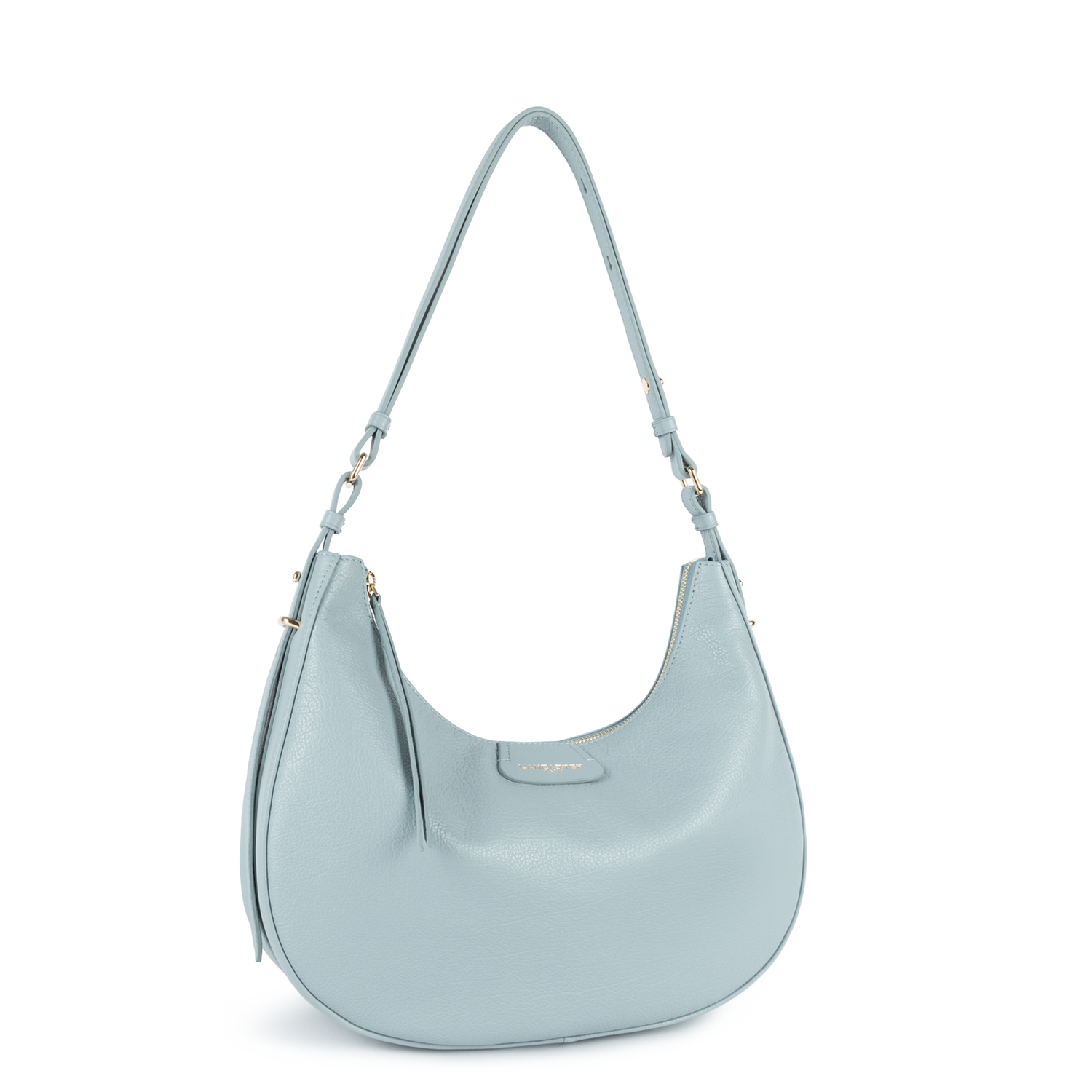 grand sac hobo - dune