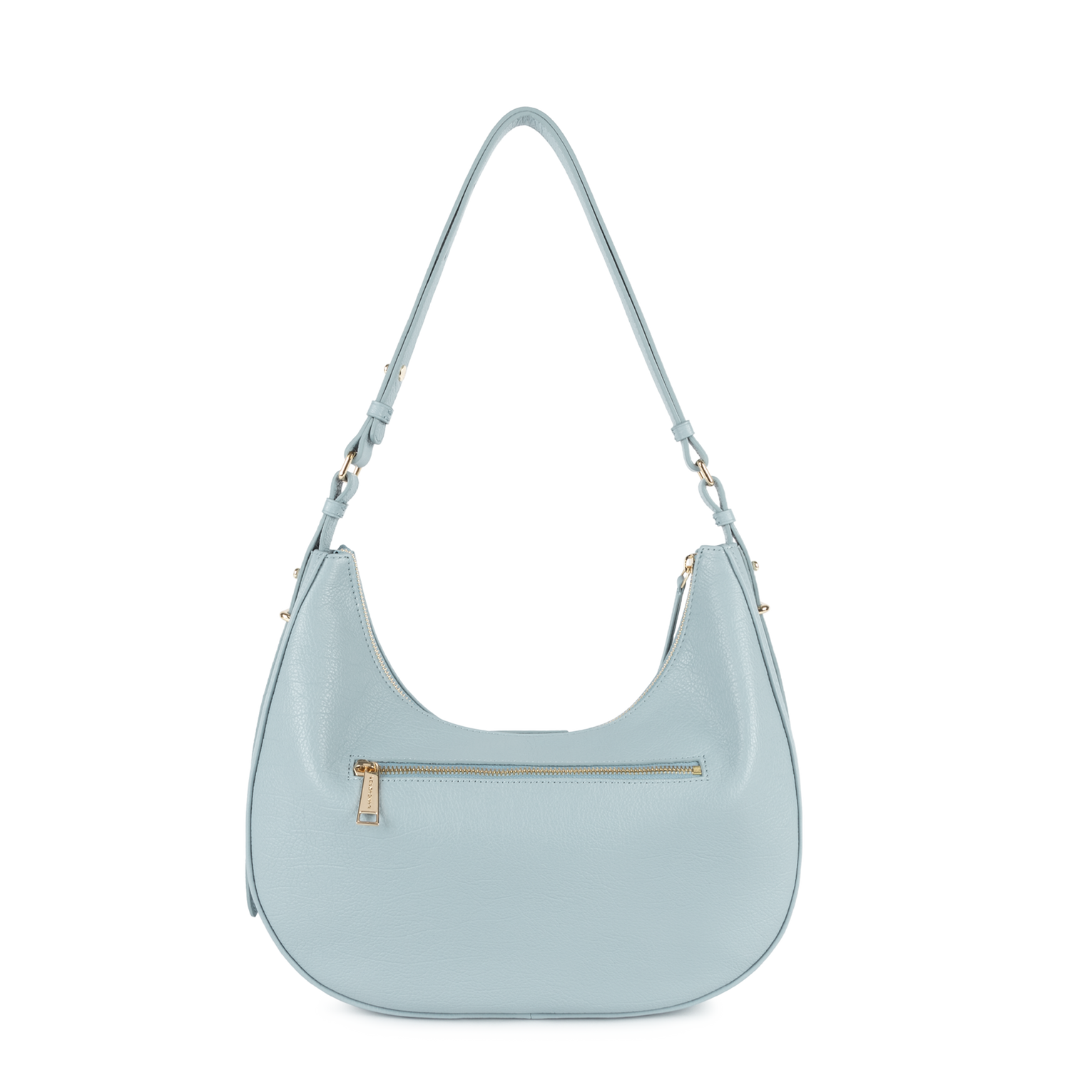 grand sac hobo - dune