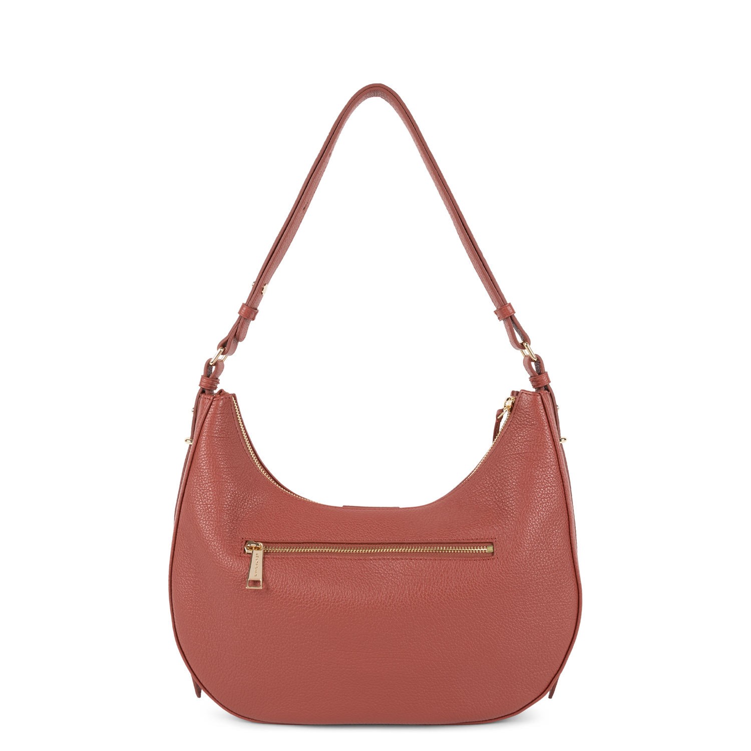 grand sac hobo - dune