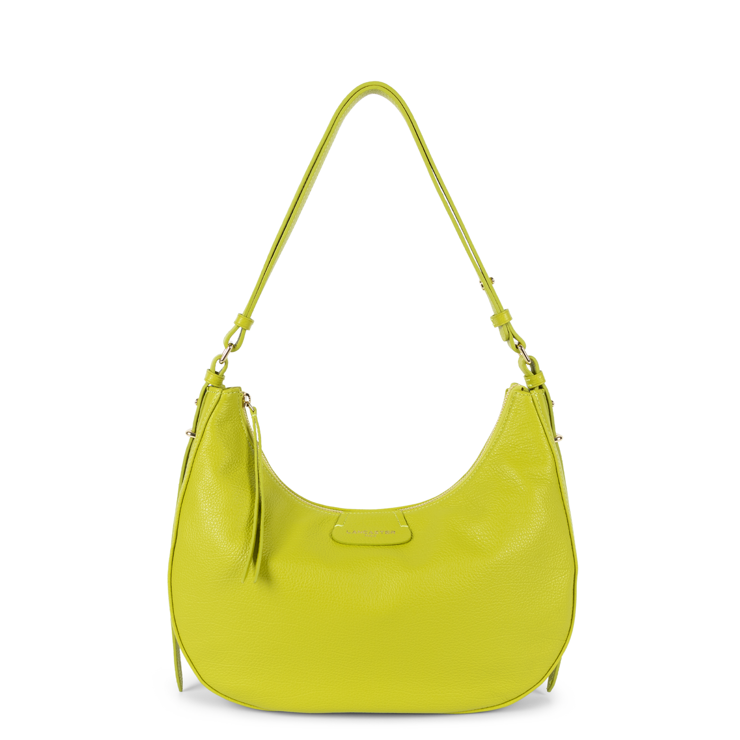 grand sac hobo - dune