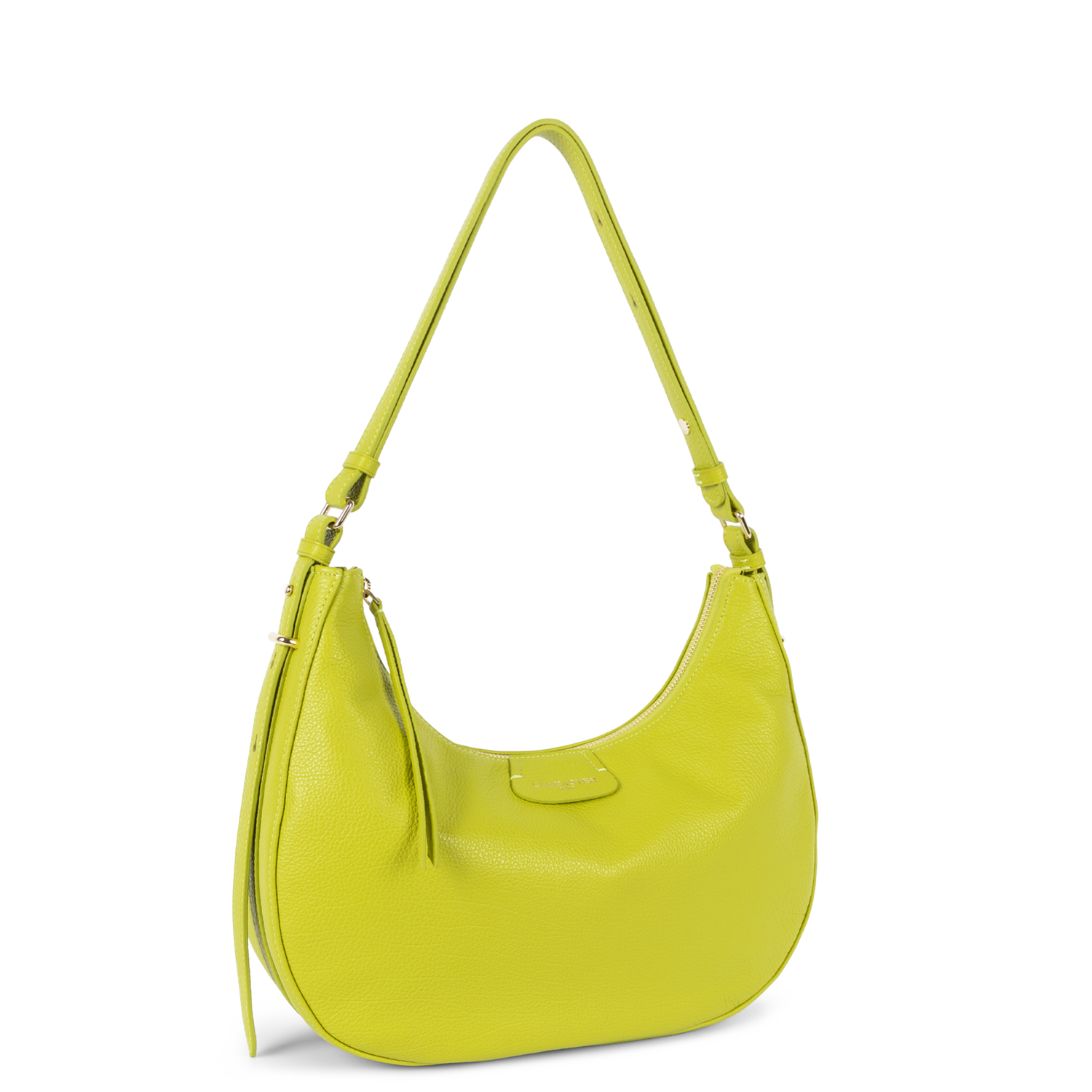 grand sac hobo - dune