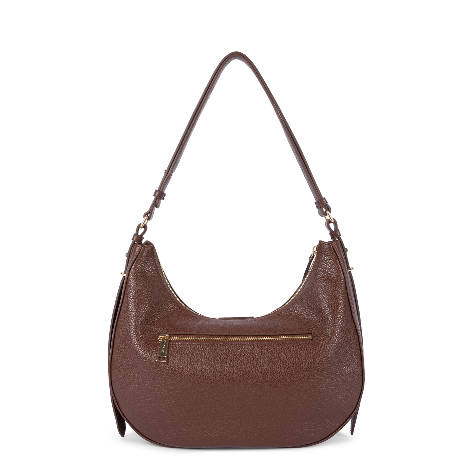 grand sac hobo - dune