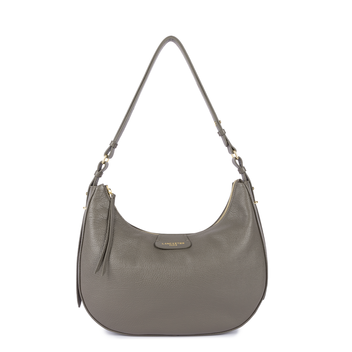 grand sac hobo - dune