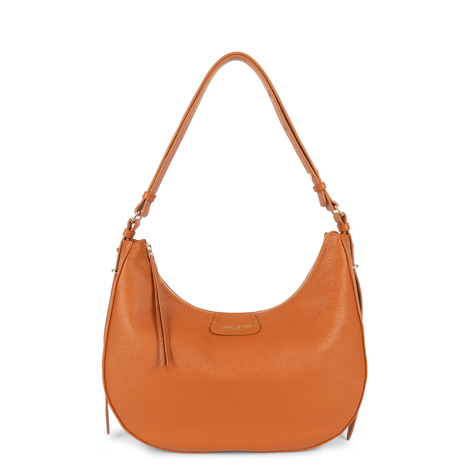 grand sac hobo - dune