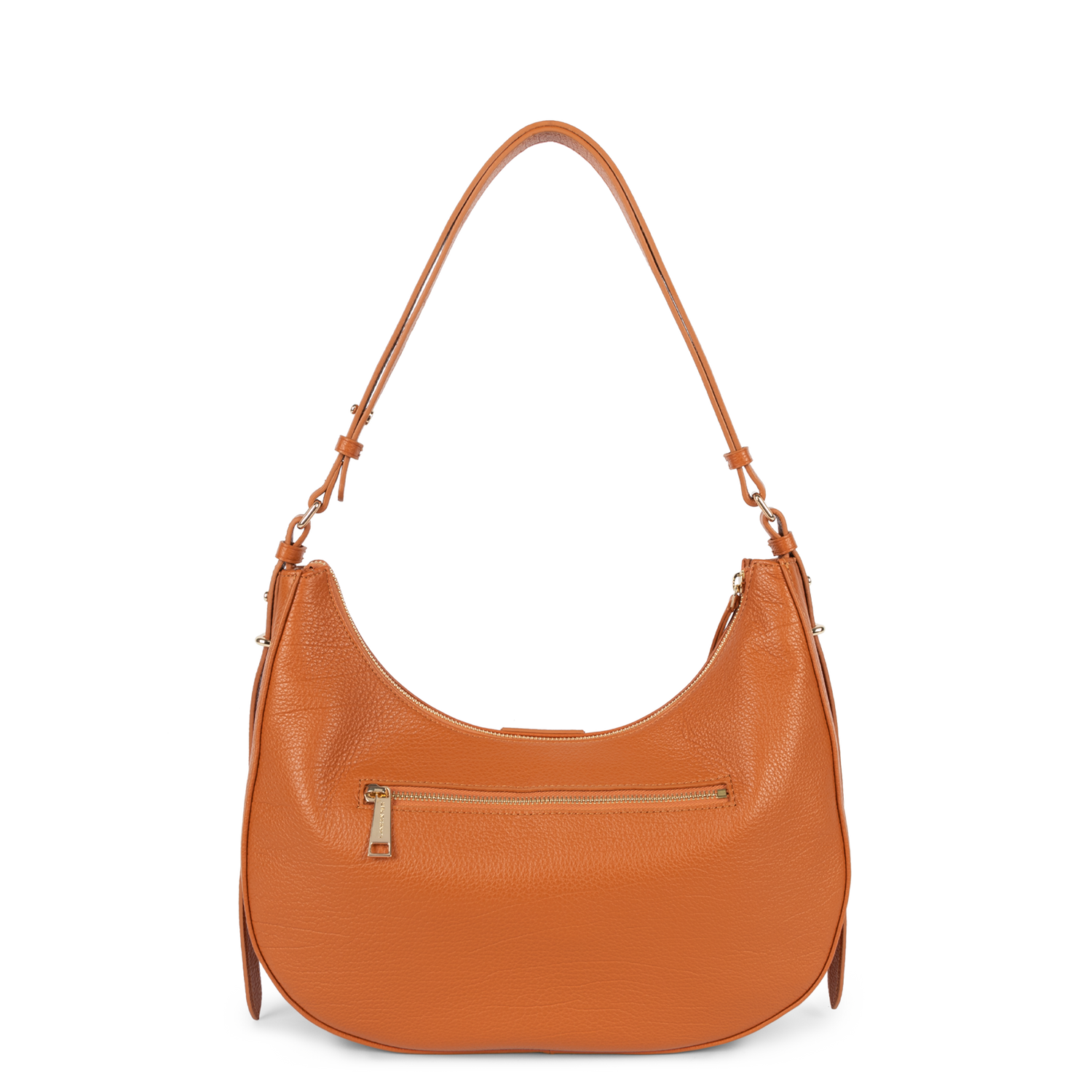 grand sac hobo - dune