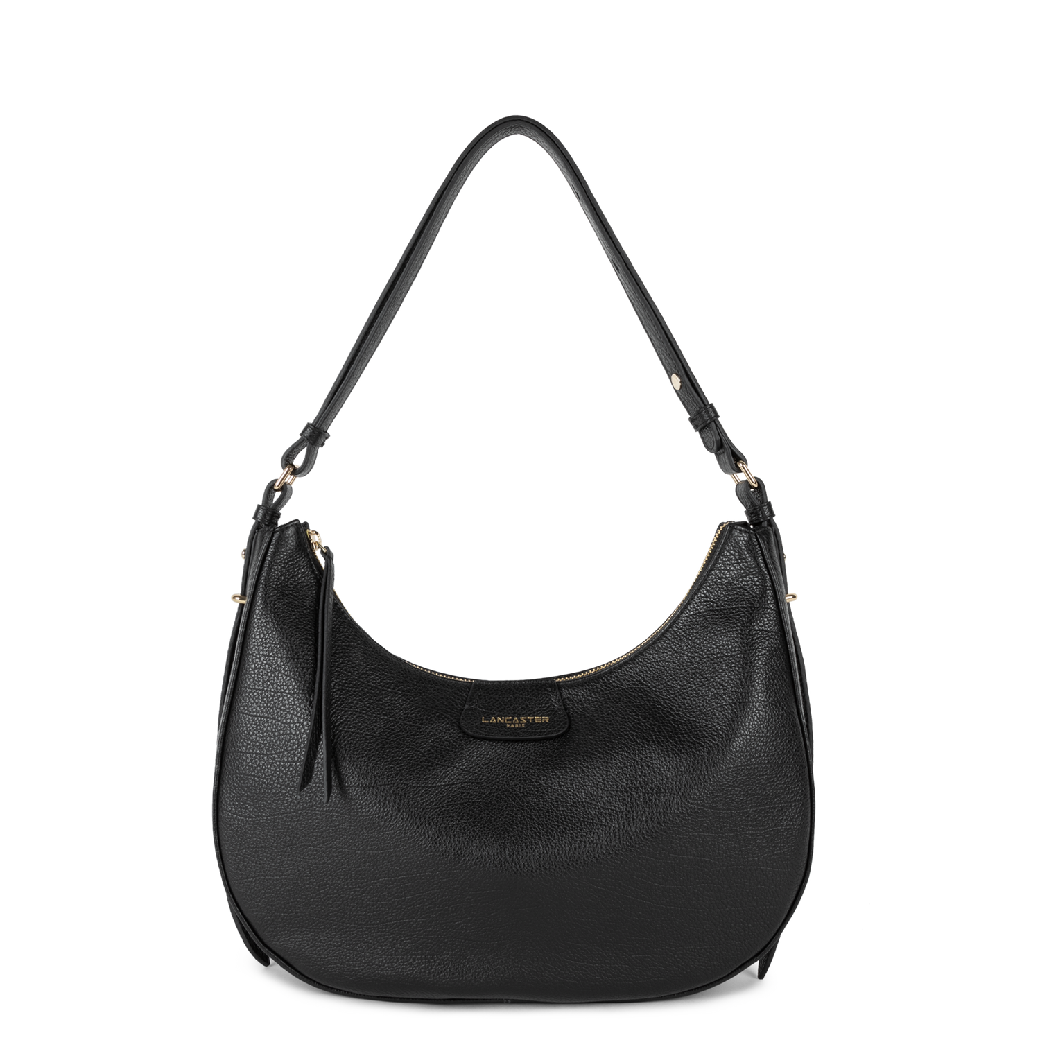 grand sac hobo - dune