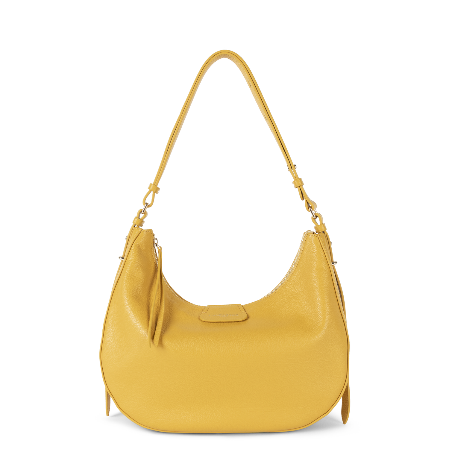 grand sac hobo - dune