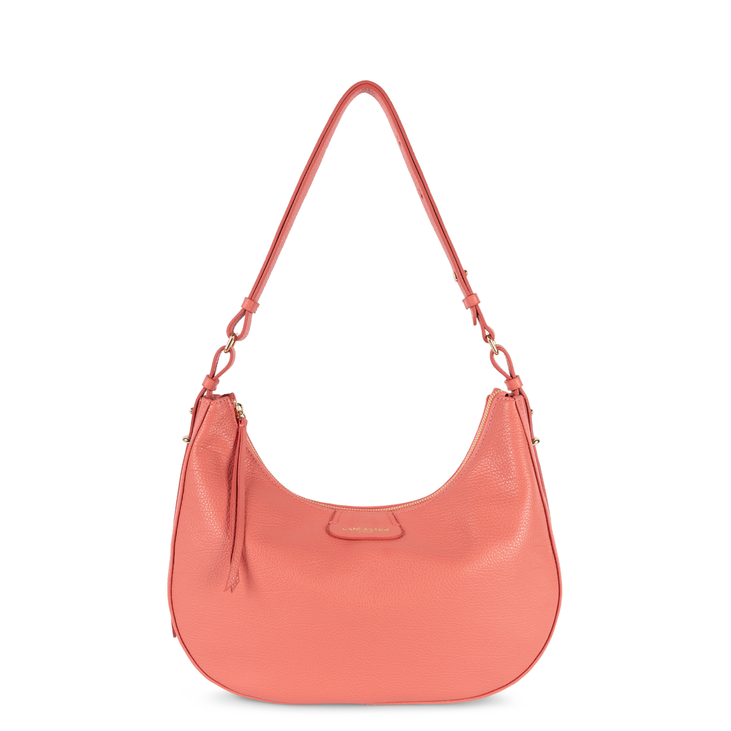 grand sac hobo - dune