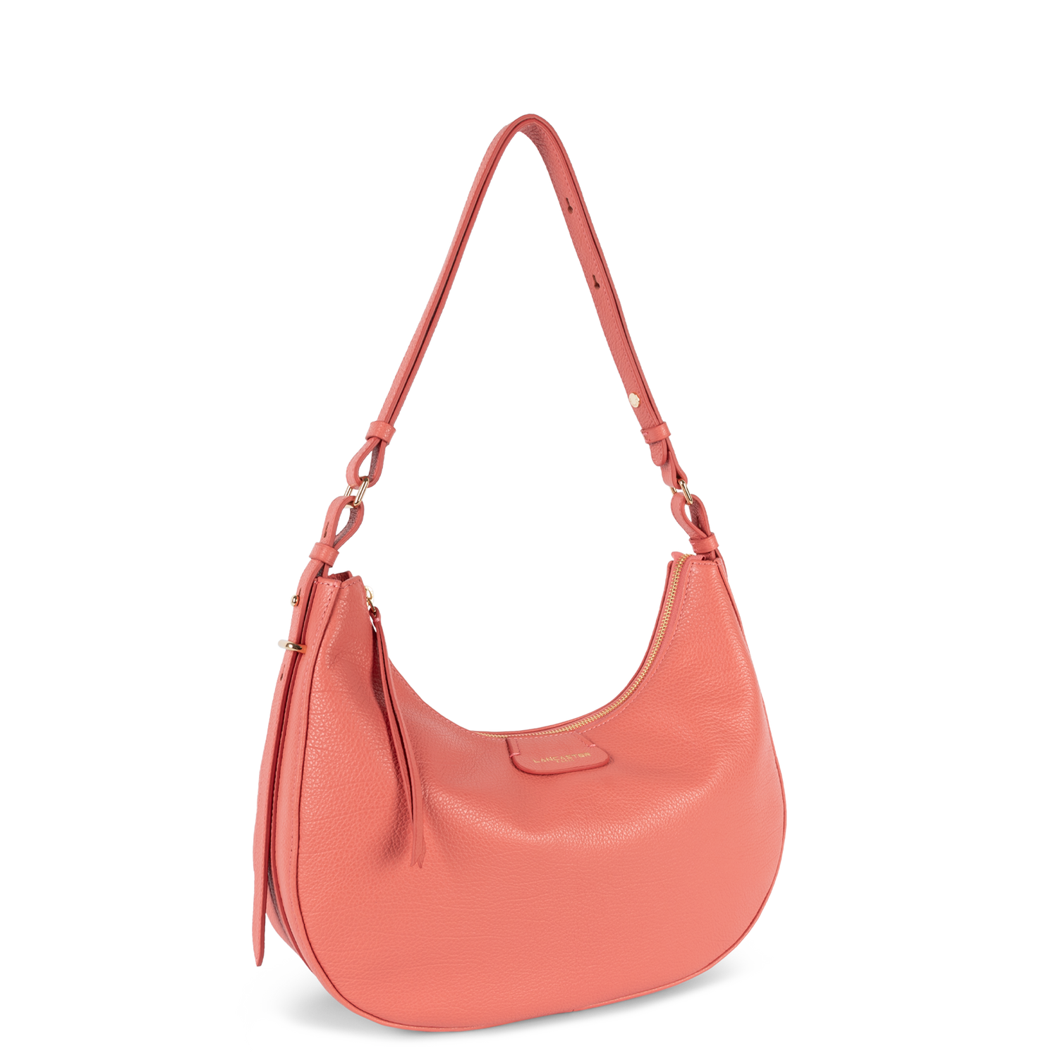 grand sac hobo - dune