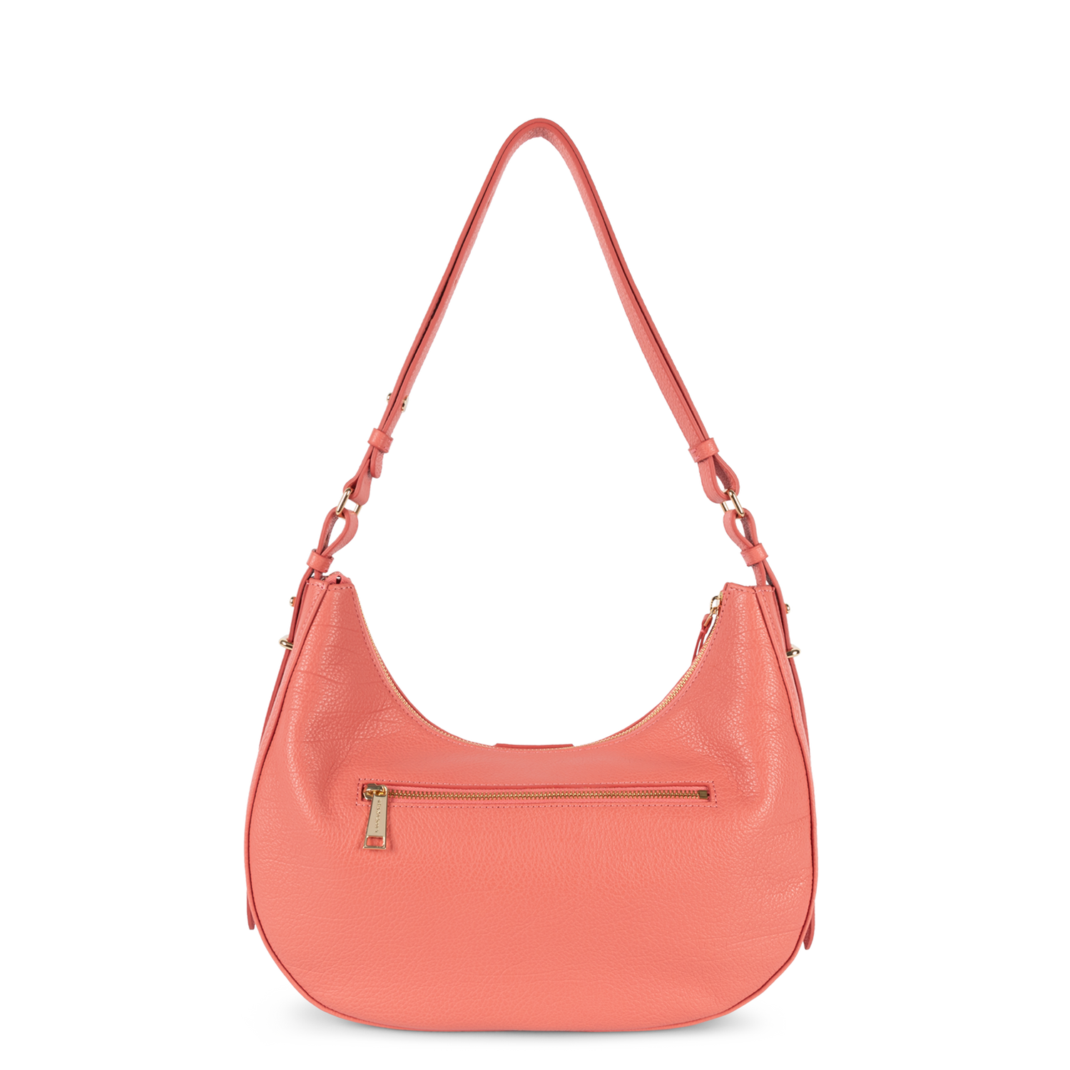 grand sac hobo - dune