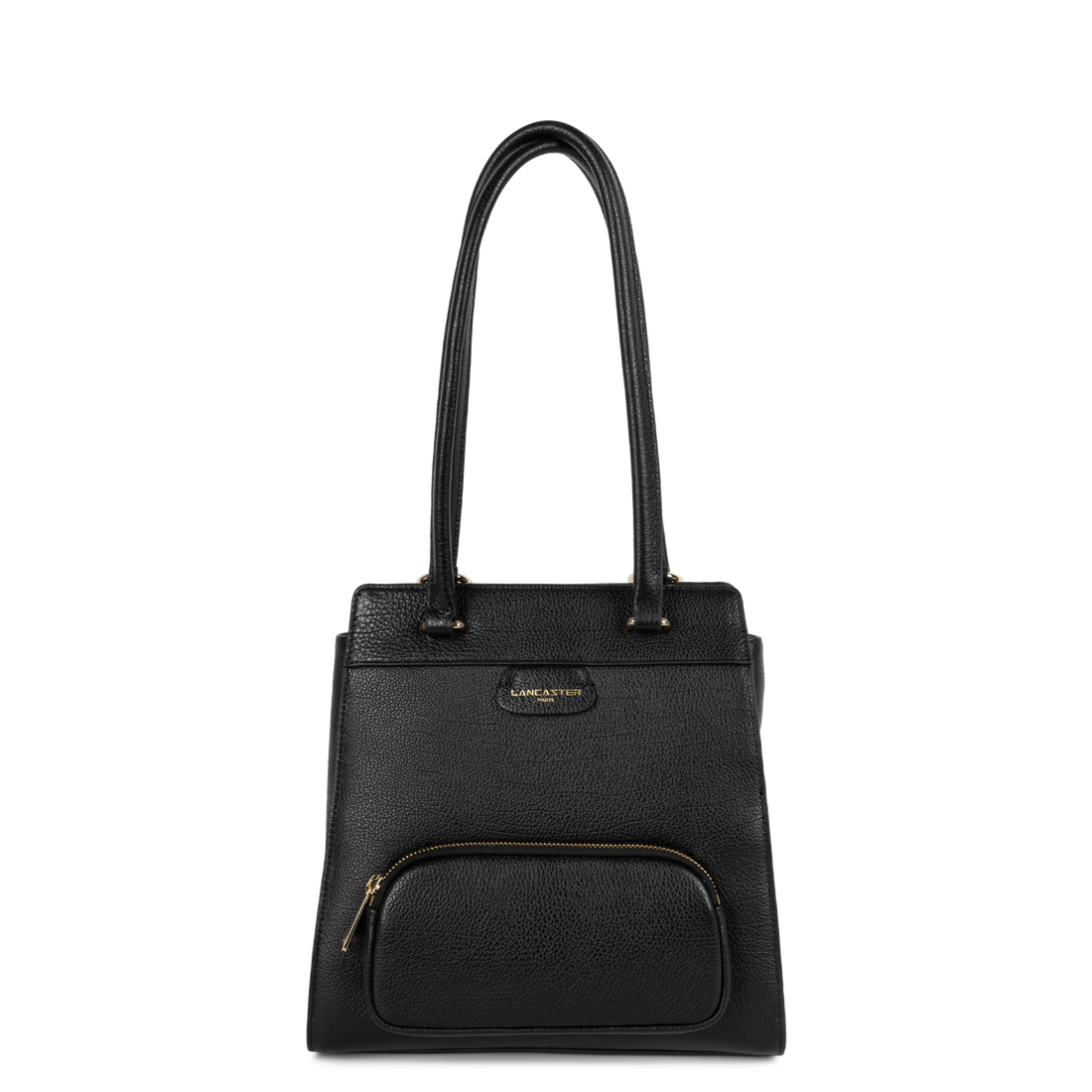 sac à dos multi-fonction - dune