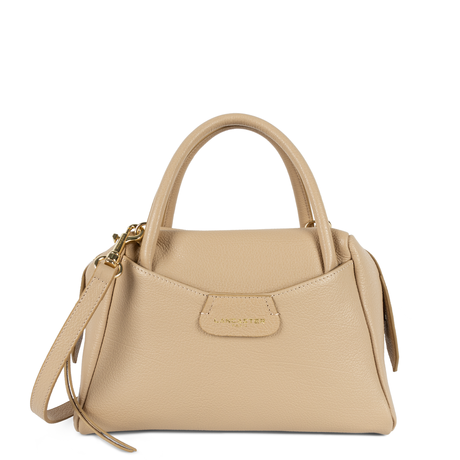 petit sac à main - dune