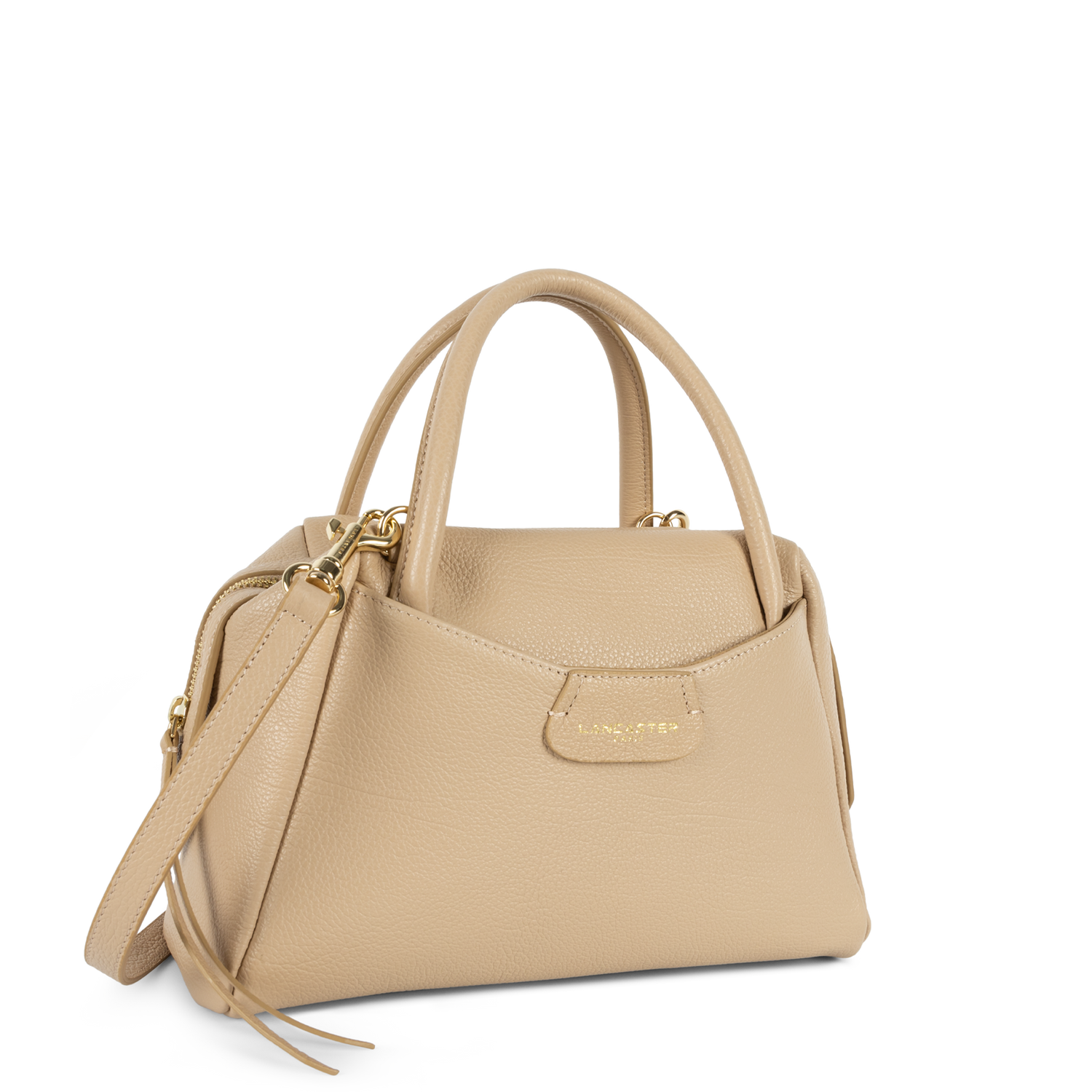 petit sac à main - dune