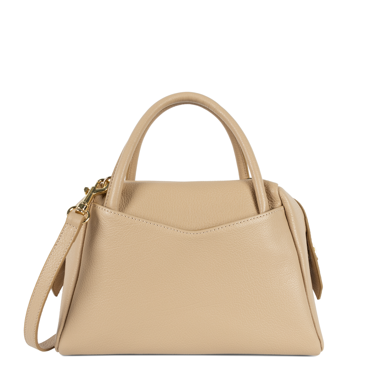 petit sac à main - dune