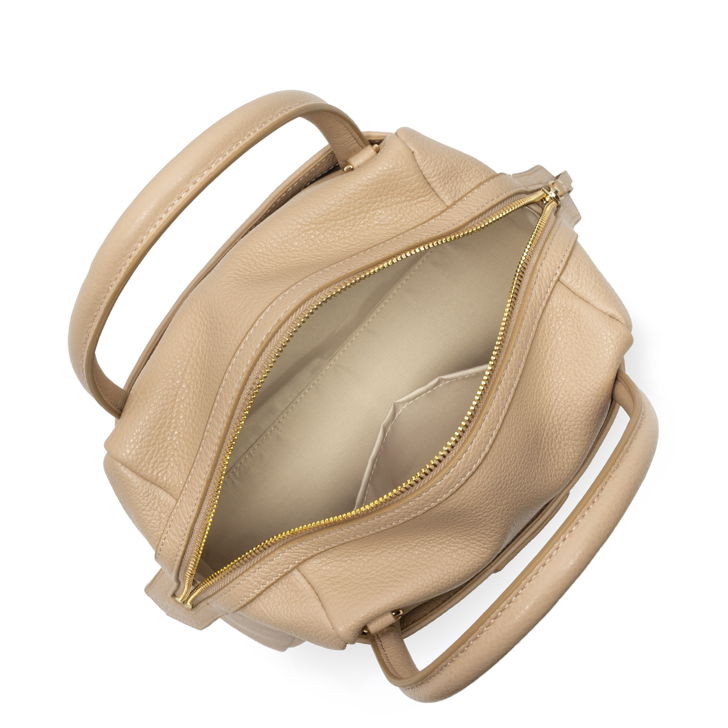 petit sac à main - dune