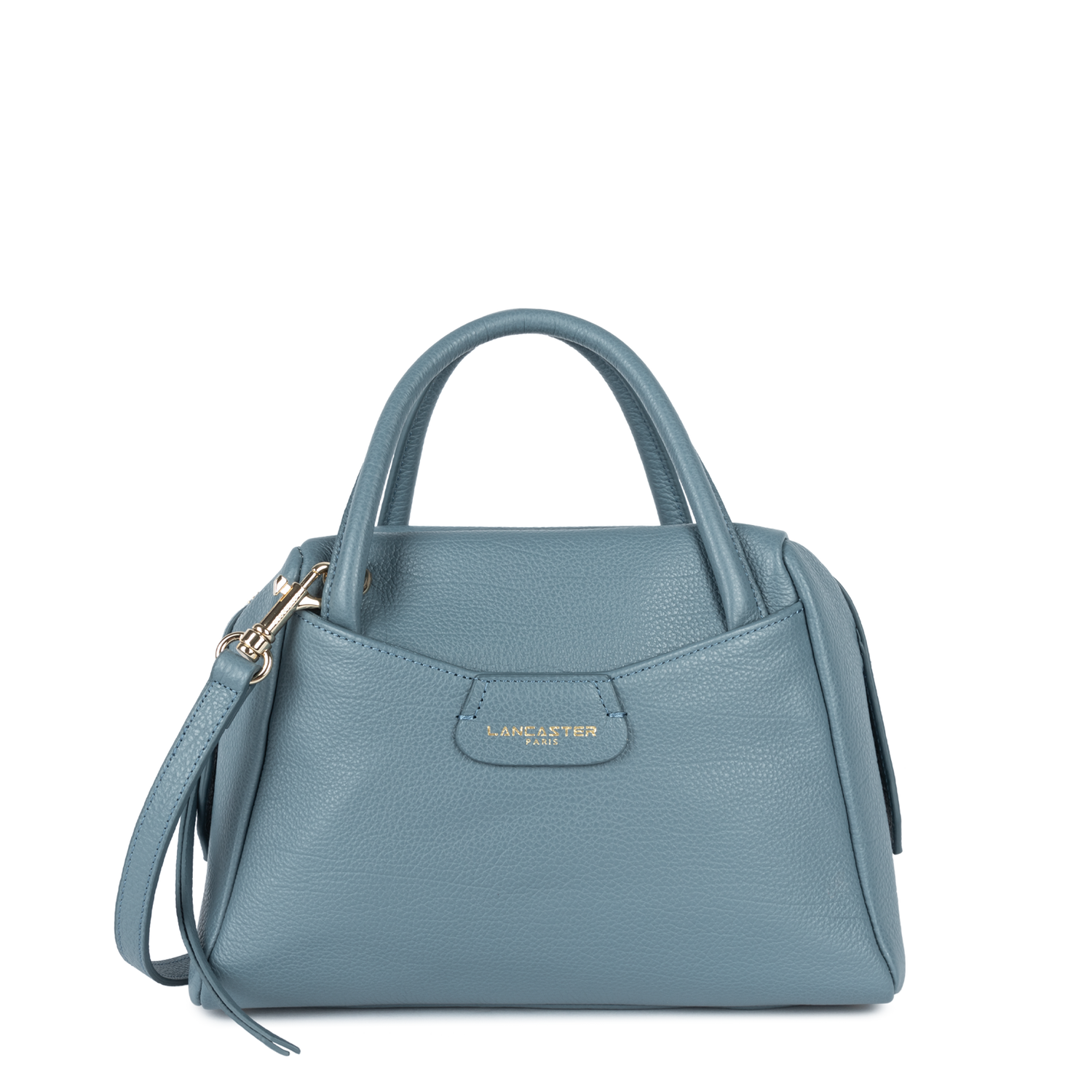 petit sac à main - dune