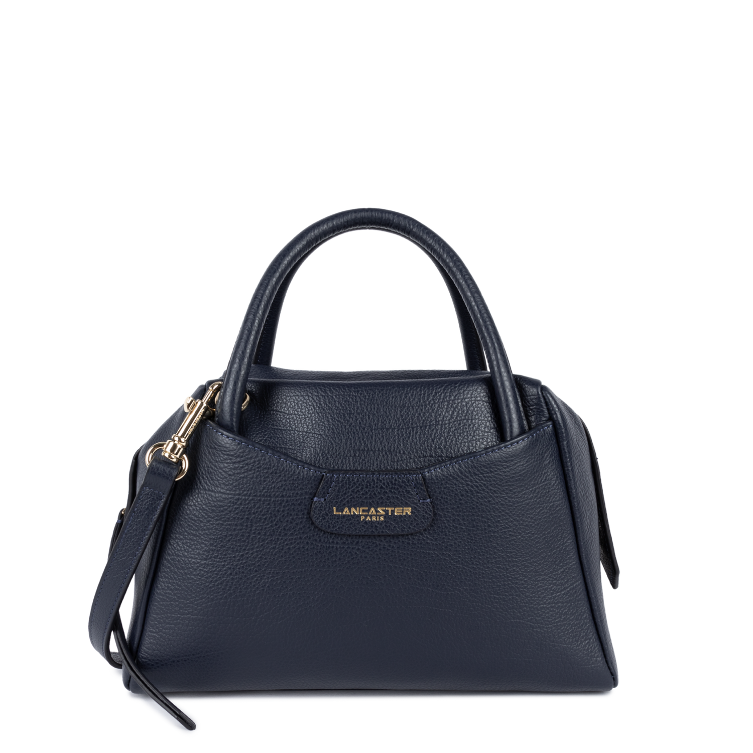 petit sac à main - dune