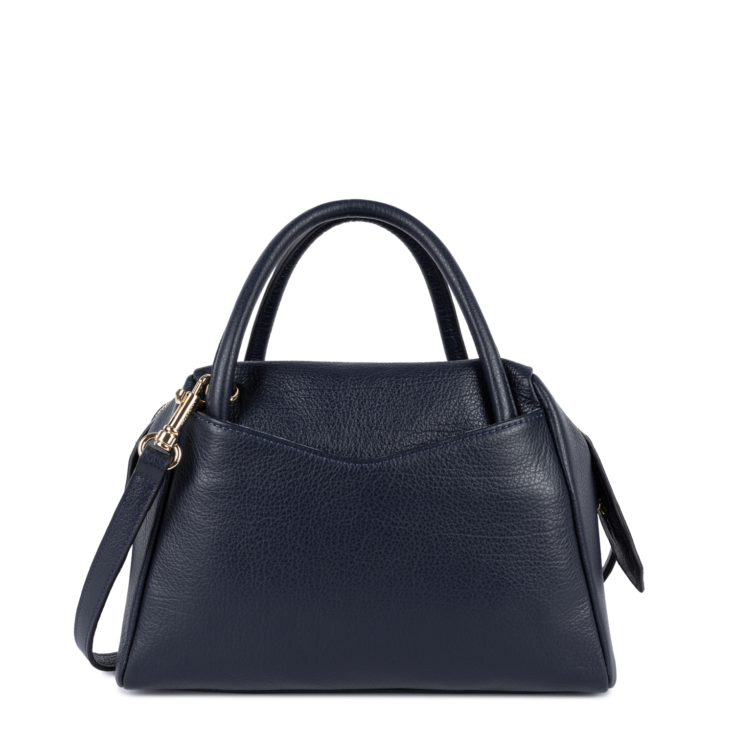 petit sac à main - dune