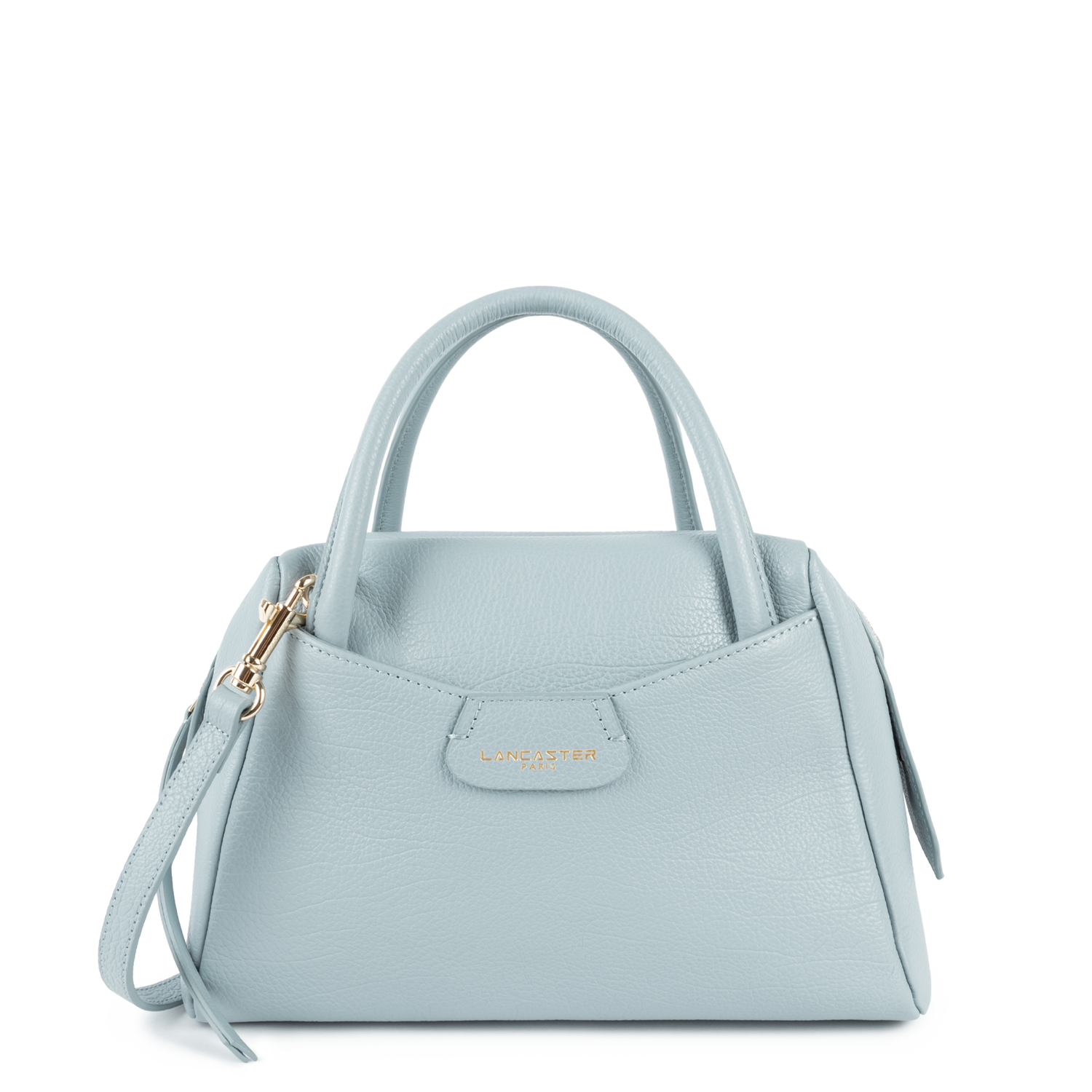 petit sac à main - dune