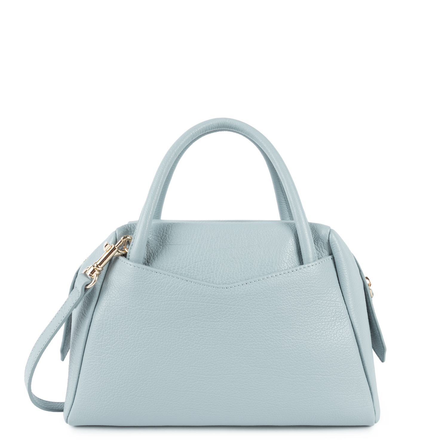 petit sac à main - dune