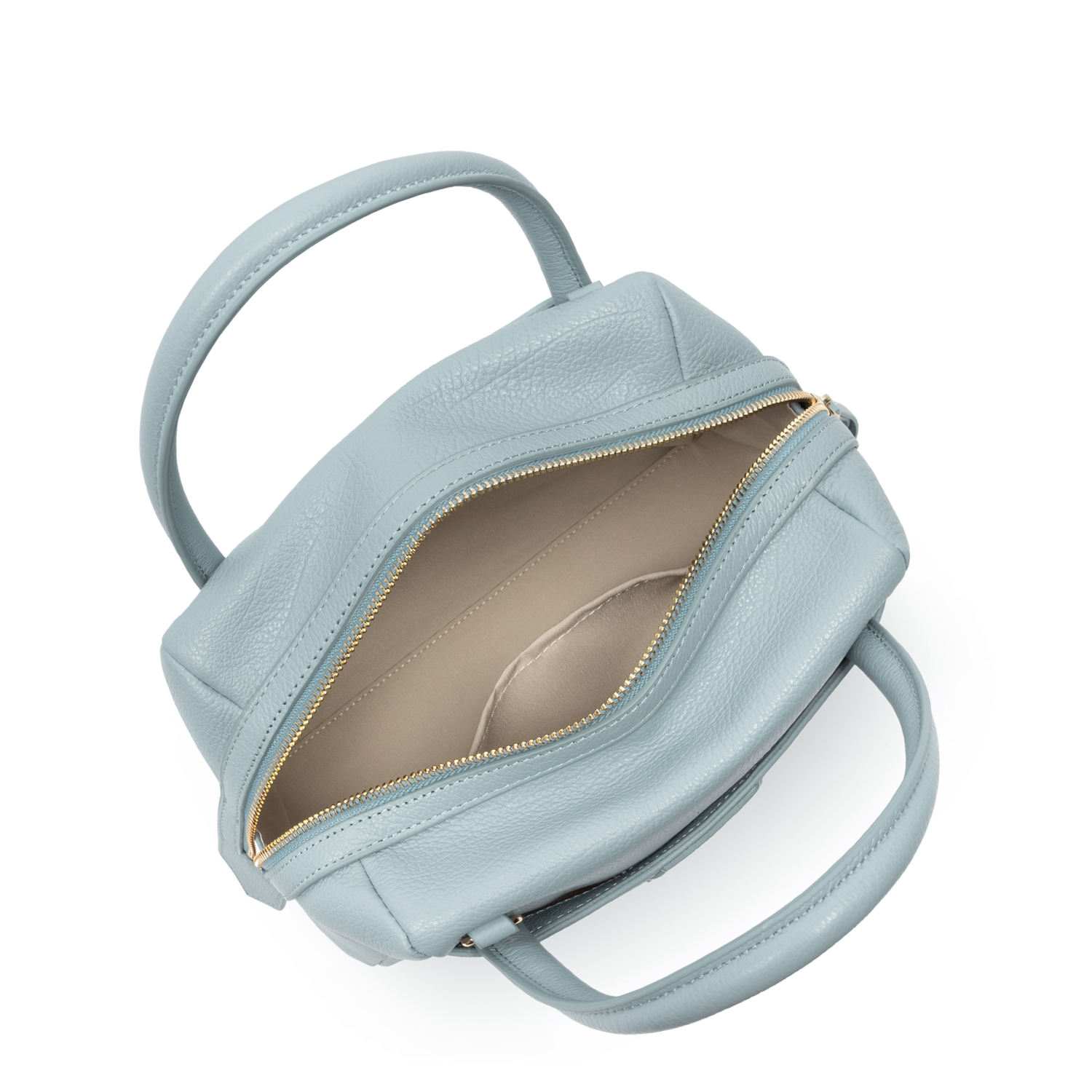 petit sac à main - dune